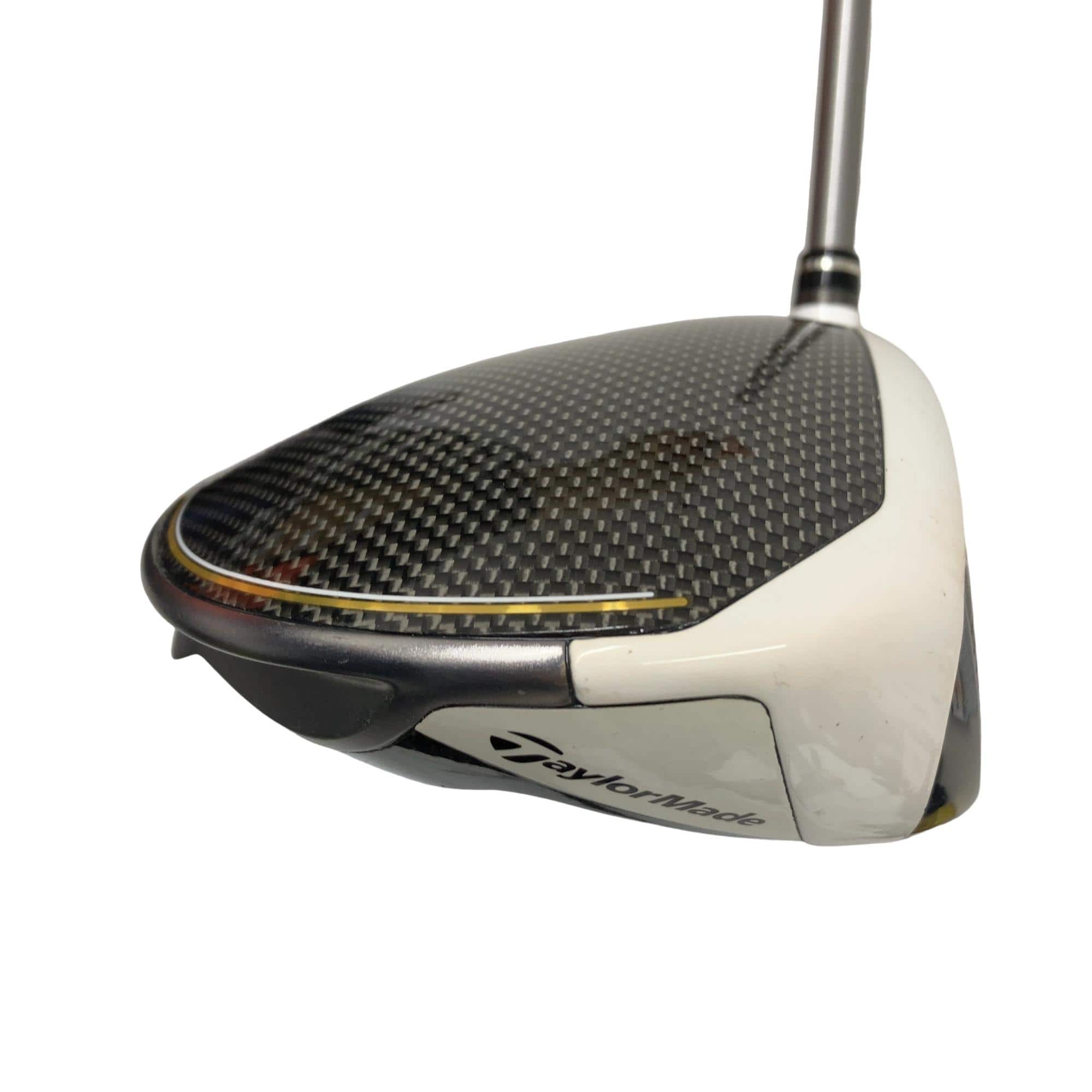 �r�s�d�`�k�s�g�@�f�k�n�h�q�d�@�P�O�D�T°