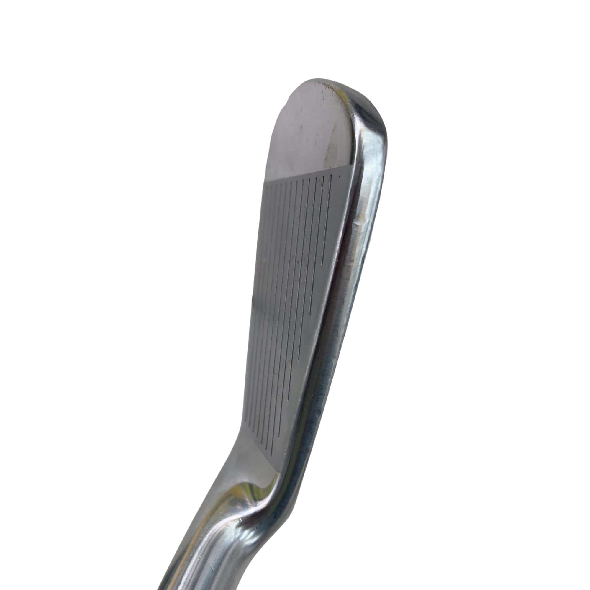 �s�n�t�q�@�v�n�q�k�c�@�s�v�V�S�V�u�@�W�r�i���{���F�V�{�Z�b�g�j