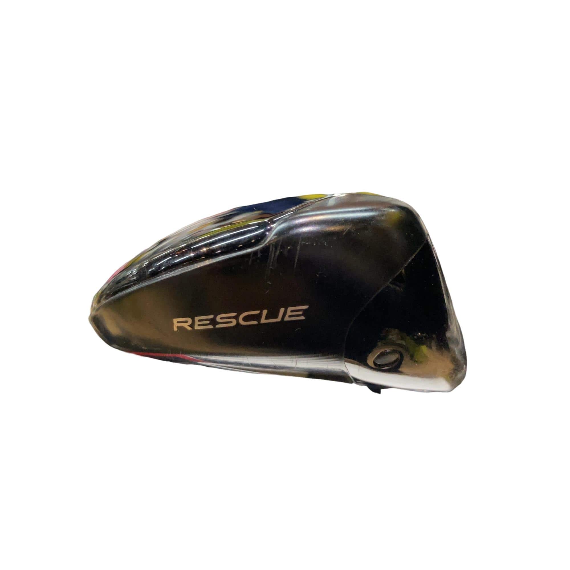 �r�s�d�`�k�s�g�Q�@�t�T