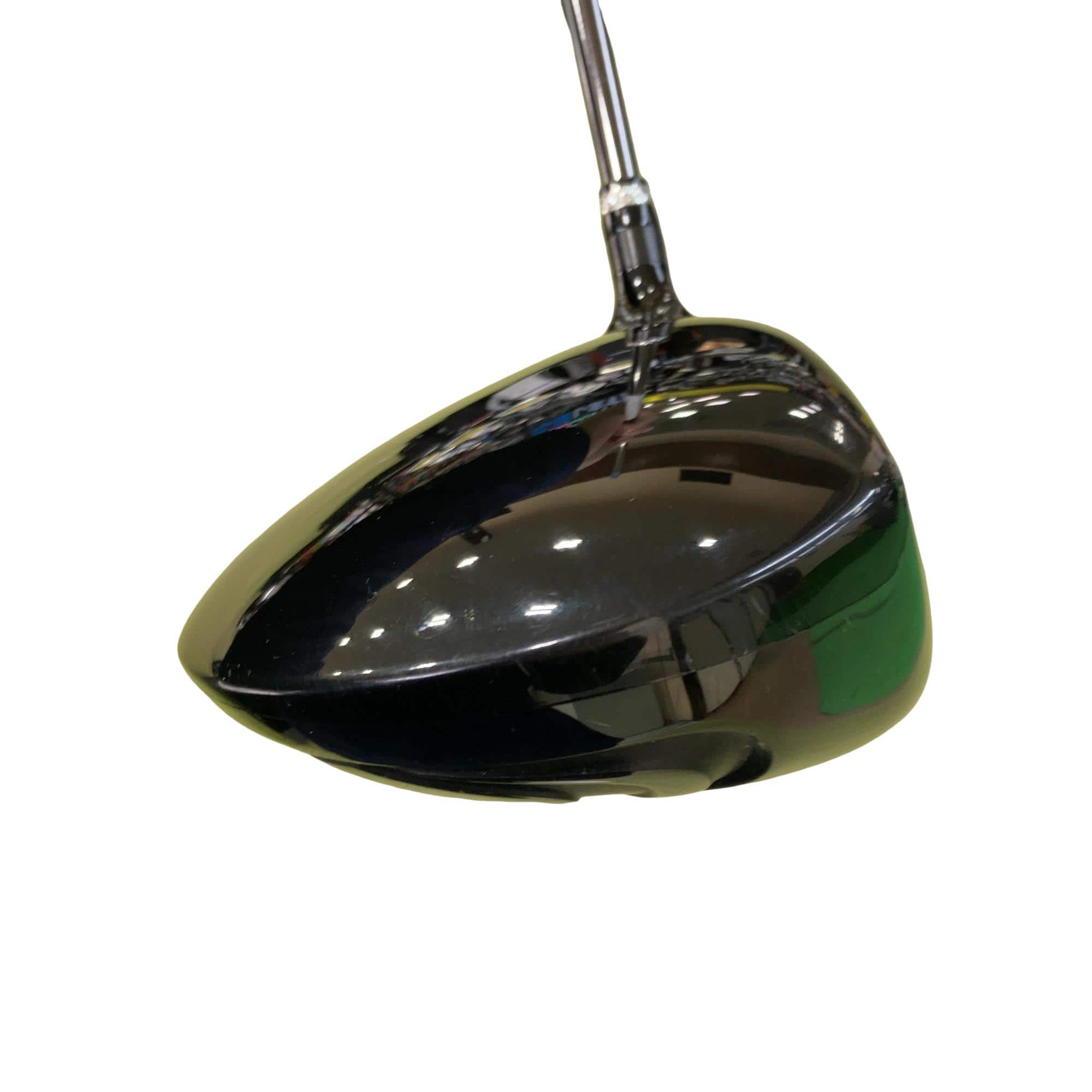 �d�l�h�k�k�h�c�@�a�`�g�`�l�`�@�d�a�|�O�R�@�u���b�N�@�P�v