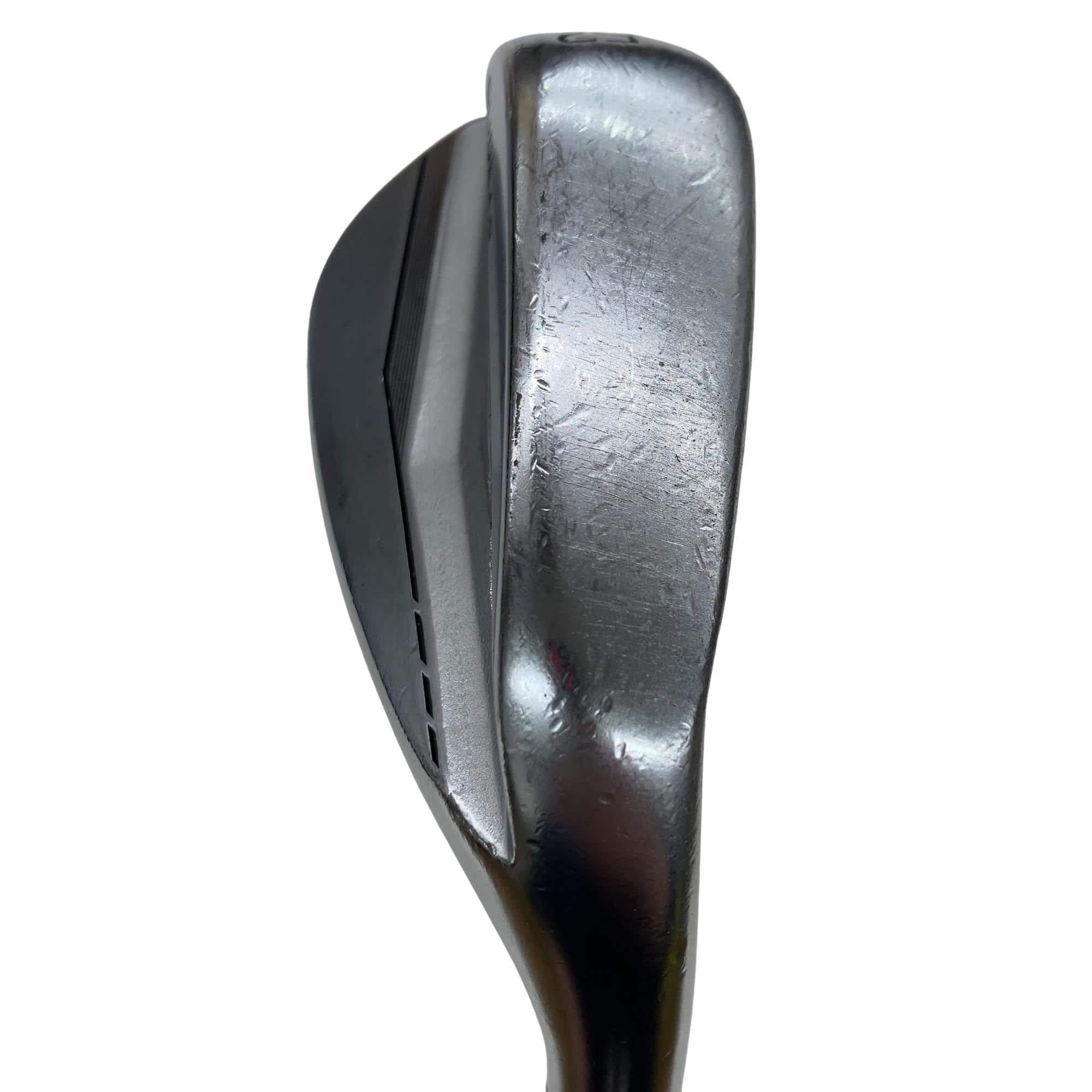 �o�h�m�f�@�f�k�h�c�d�@�S�D�O�@�T�Q°�^�P�Q°�@�r