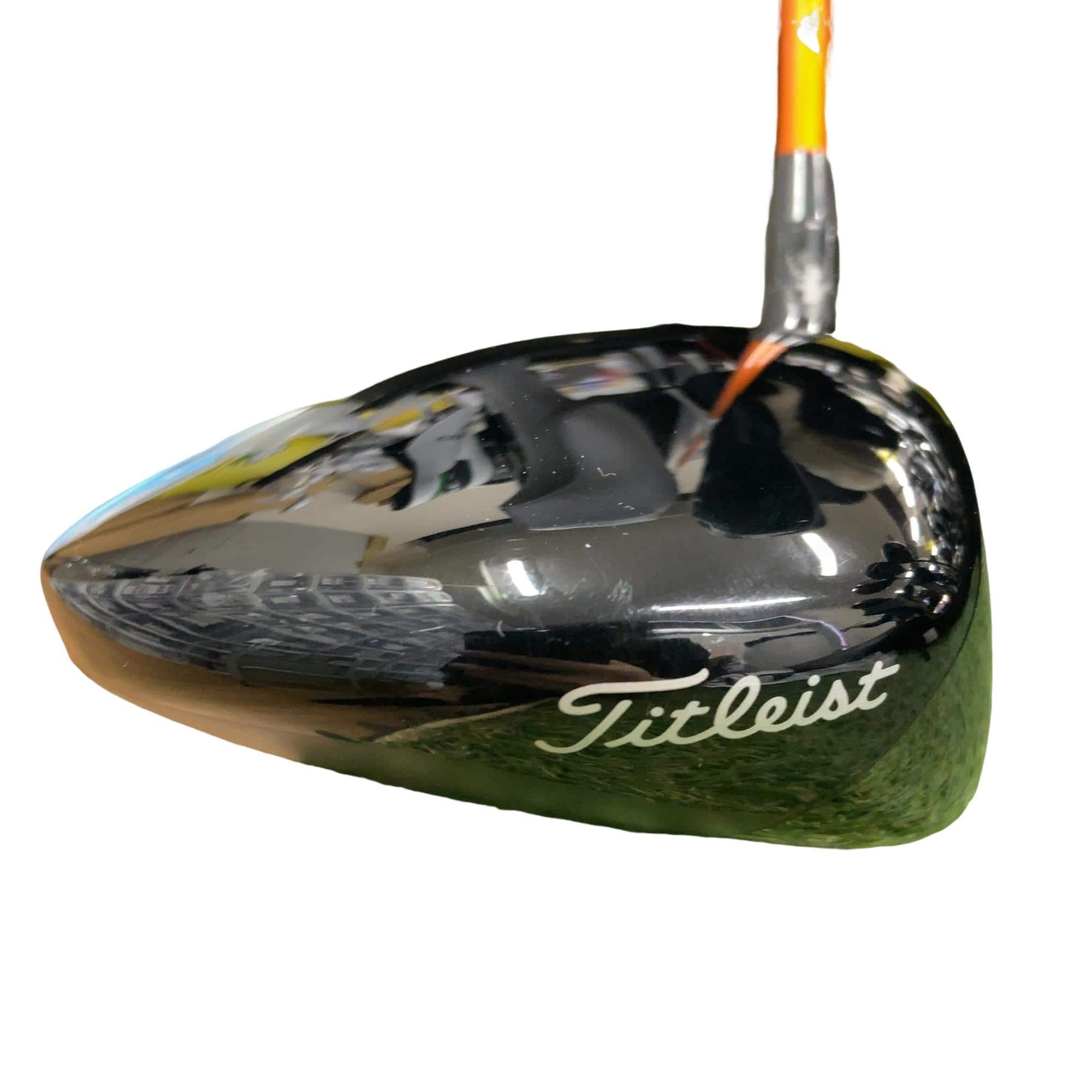 �f�s�Q�@�@�X°