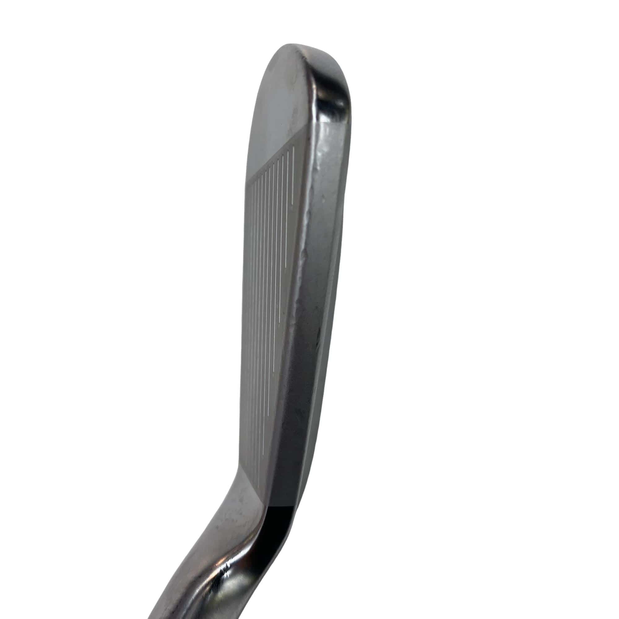 �r�q�h�w�n�m�@�y�w���V�@�@�U�r�i���{���F�U�{�Z�b�g�j