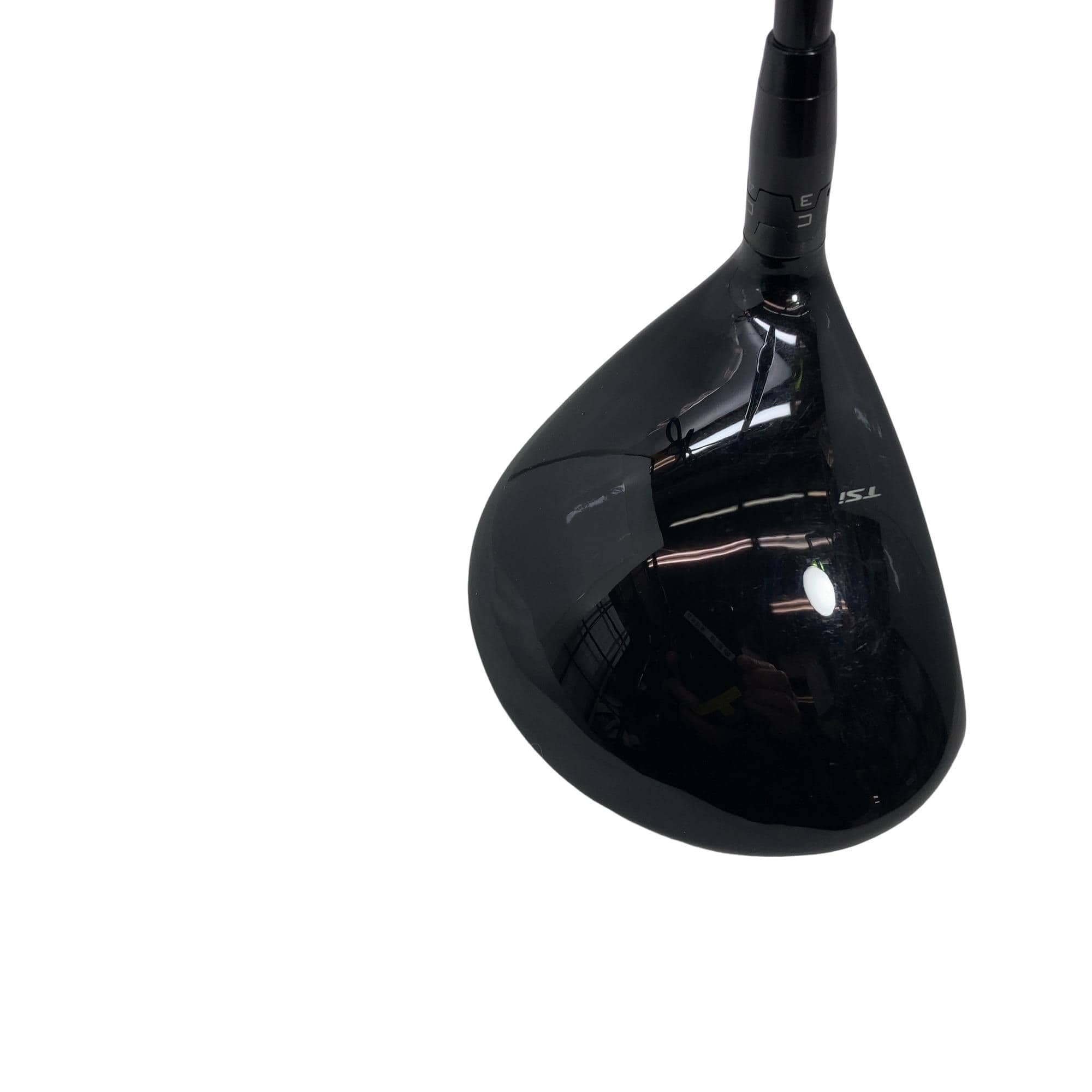 �s�r���Q�@�P�T°