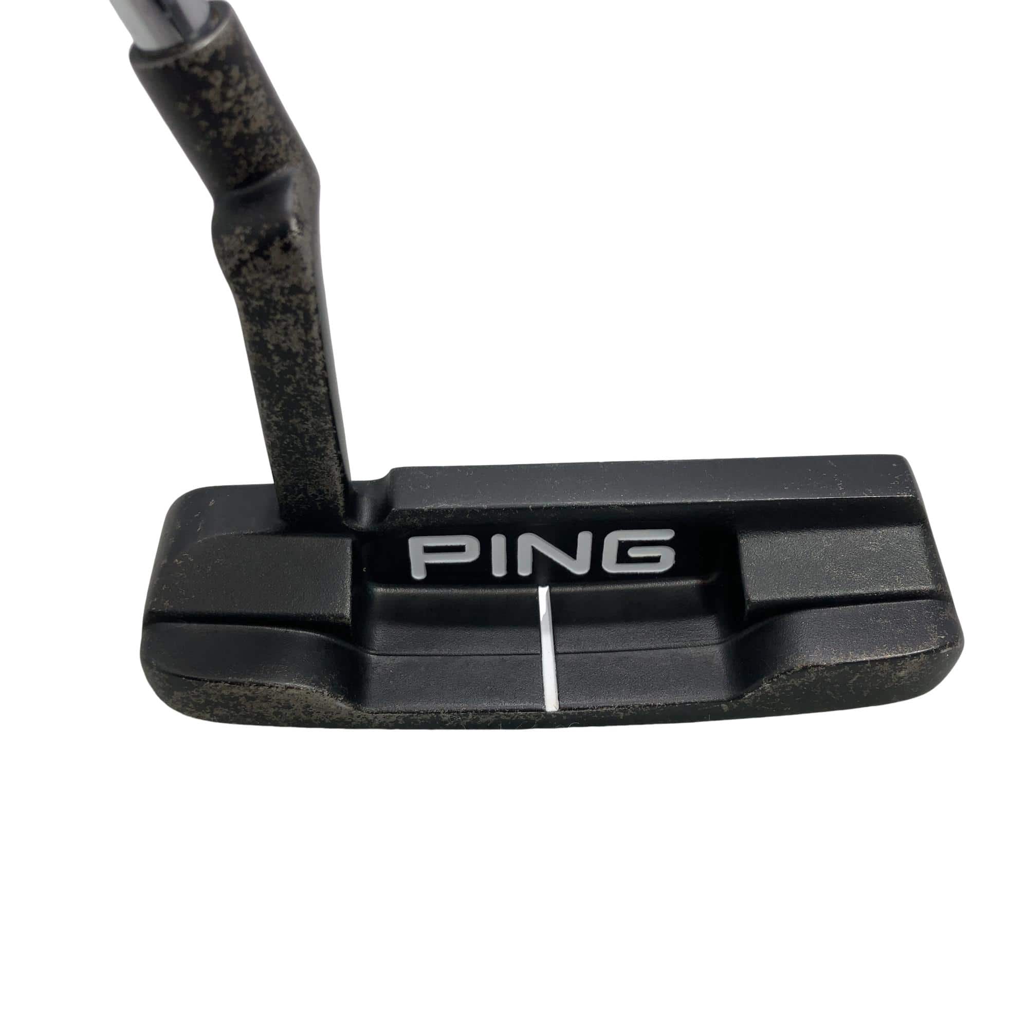 �r�h�f�l�`�@�Q�@�`�m�r�d�q�@�X�e���X�i���������@�\�t���j�i�o�o�U�O�j