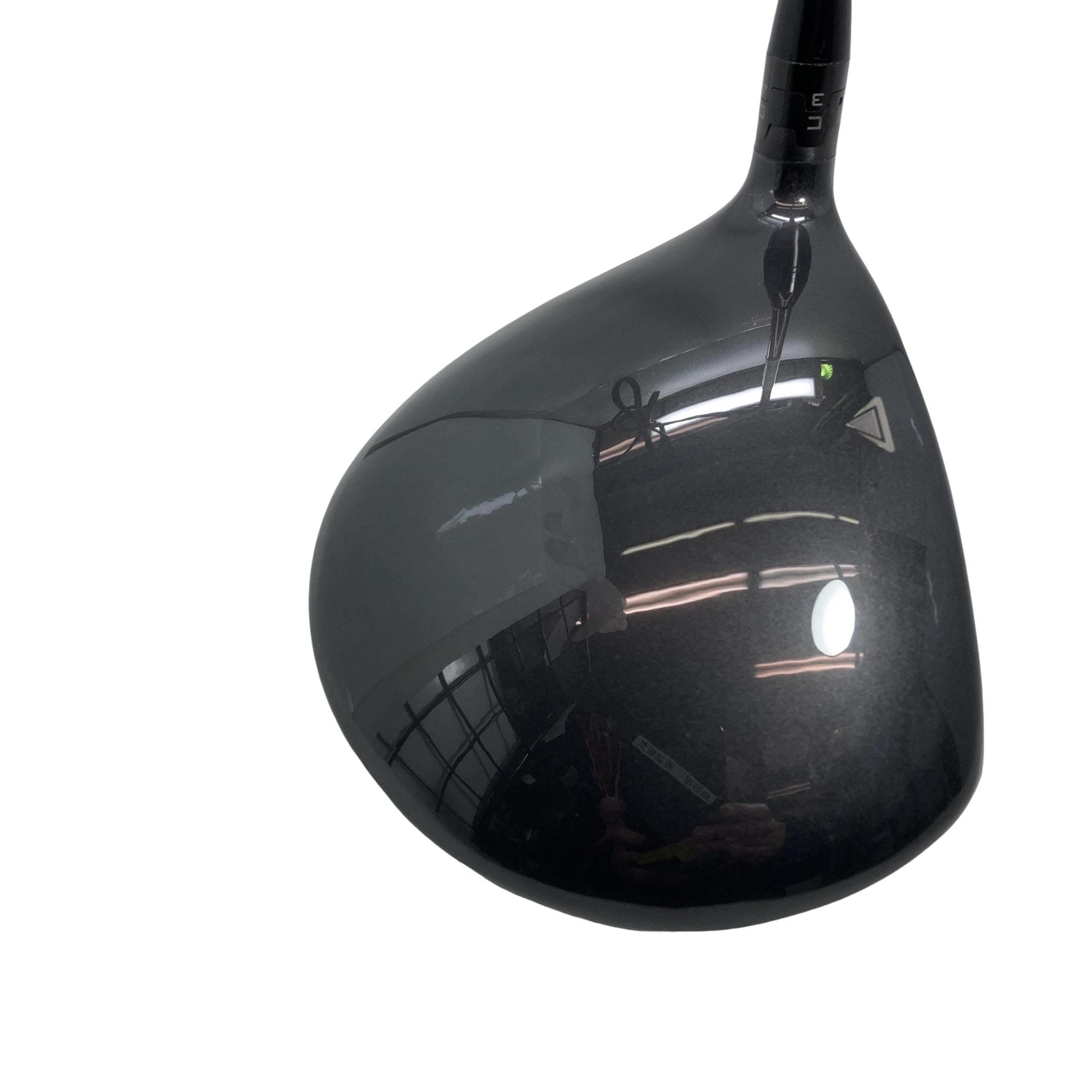 �X�P�V�@�c�R�@�@�X�D�T°