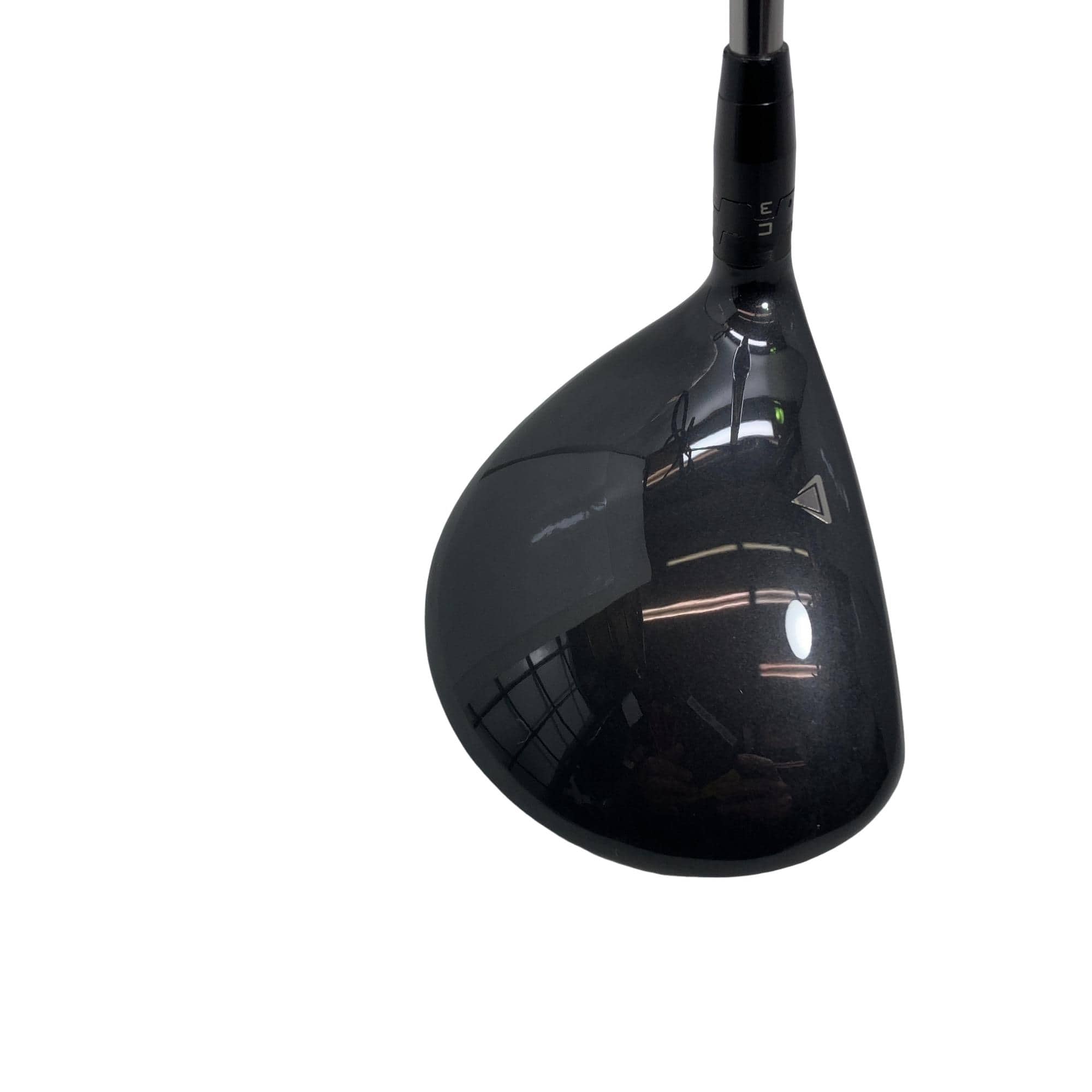 �X�P�V�@�e�Q�@�P�T°