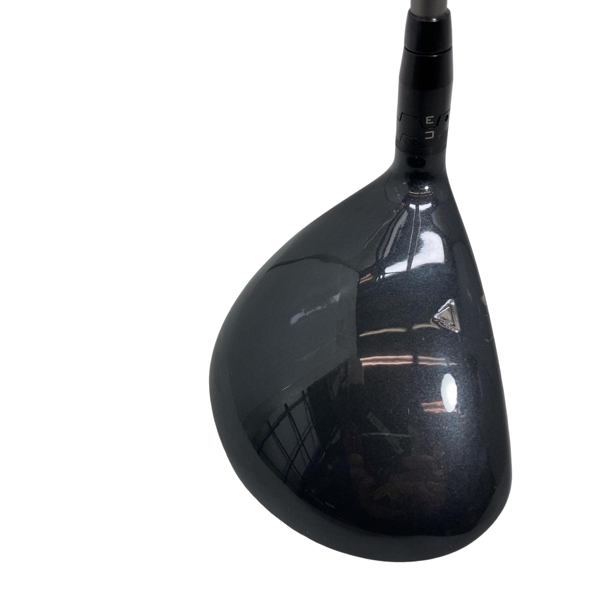 �X�P�V�@�e�Q�@�P�W°�@�t�r�`