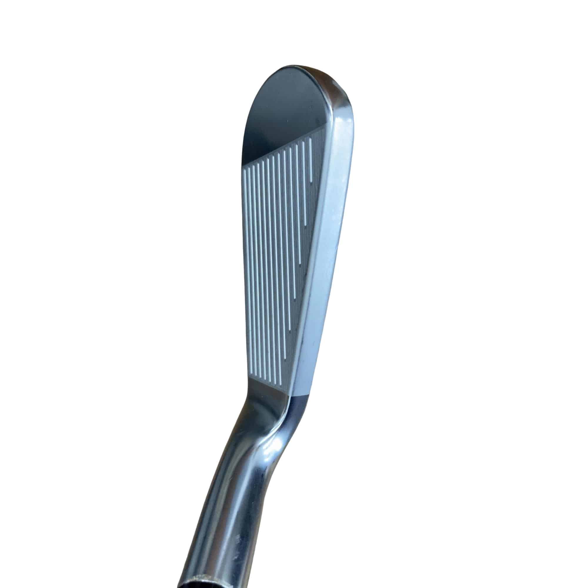 �r�q�h�w�n�m�@�y�w���T�@�U�r�i���{���F�U�{�Z�b�g�j