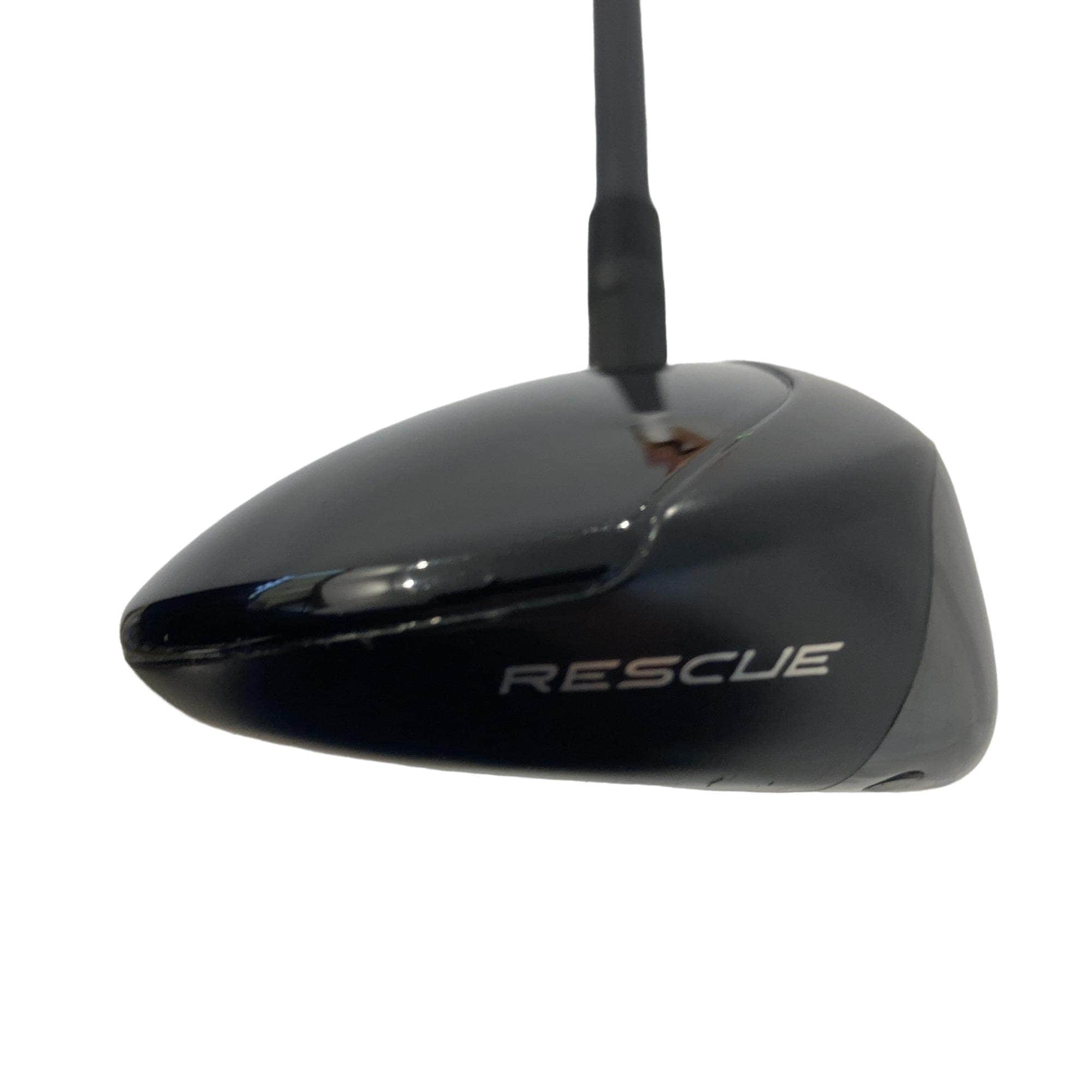 �r�s�d�`�k�s�g�Q�@�g�c�@�t�S