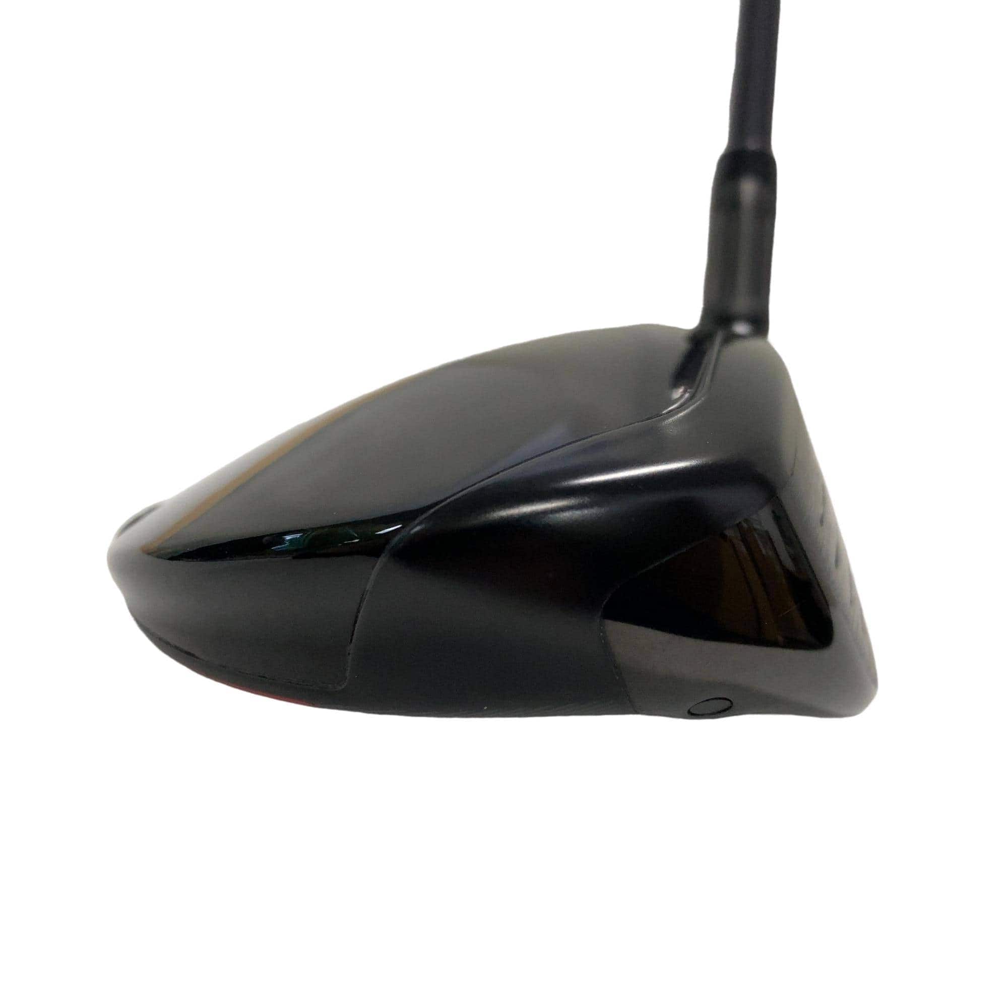 �r�s�d�`�k�s�g�Q�@�V�v