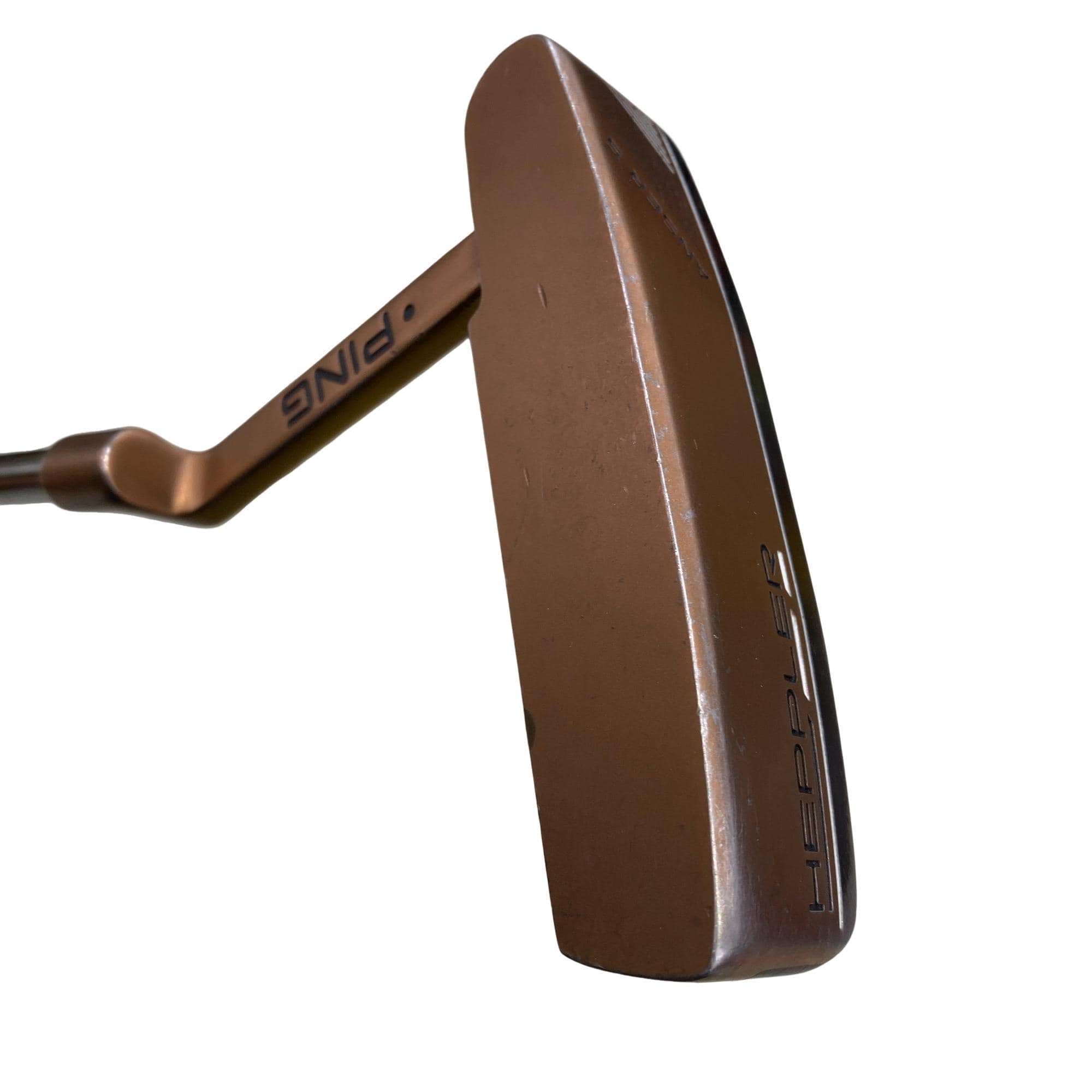 �g�d�o�o�k�d�q�@�`�m�r�d�q�@�T�@�R�S�C���`�i�o�o�U�O�j