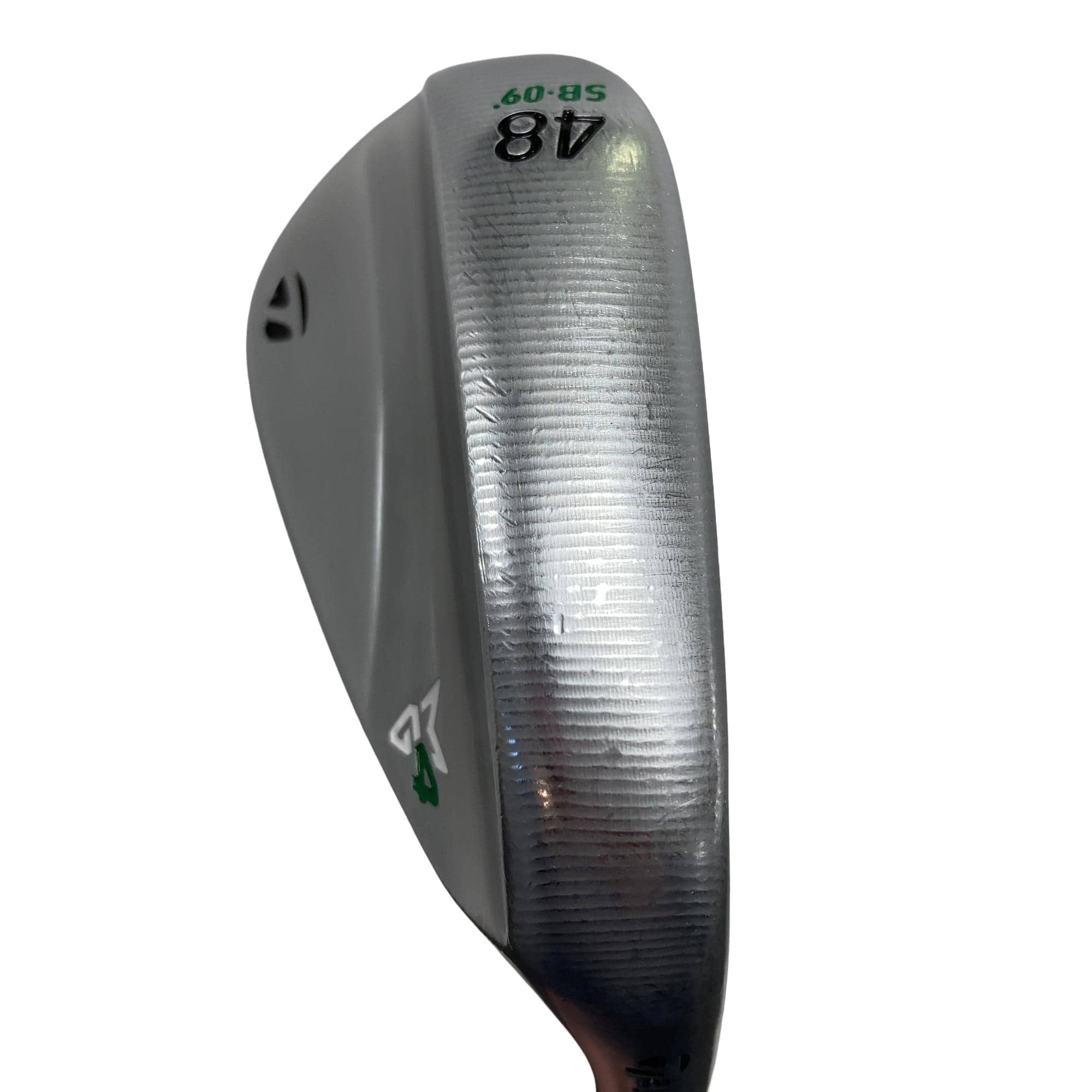 �s�����������@�l�������@�l�h�k�k�d�c�@�f�q�h�m�c�@�S�@�S�W°�^�O�X°