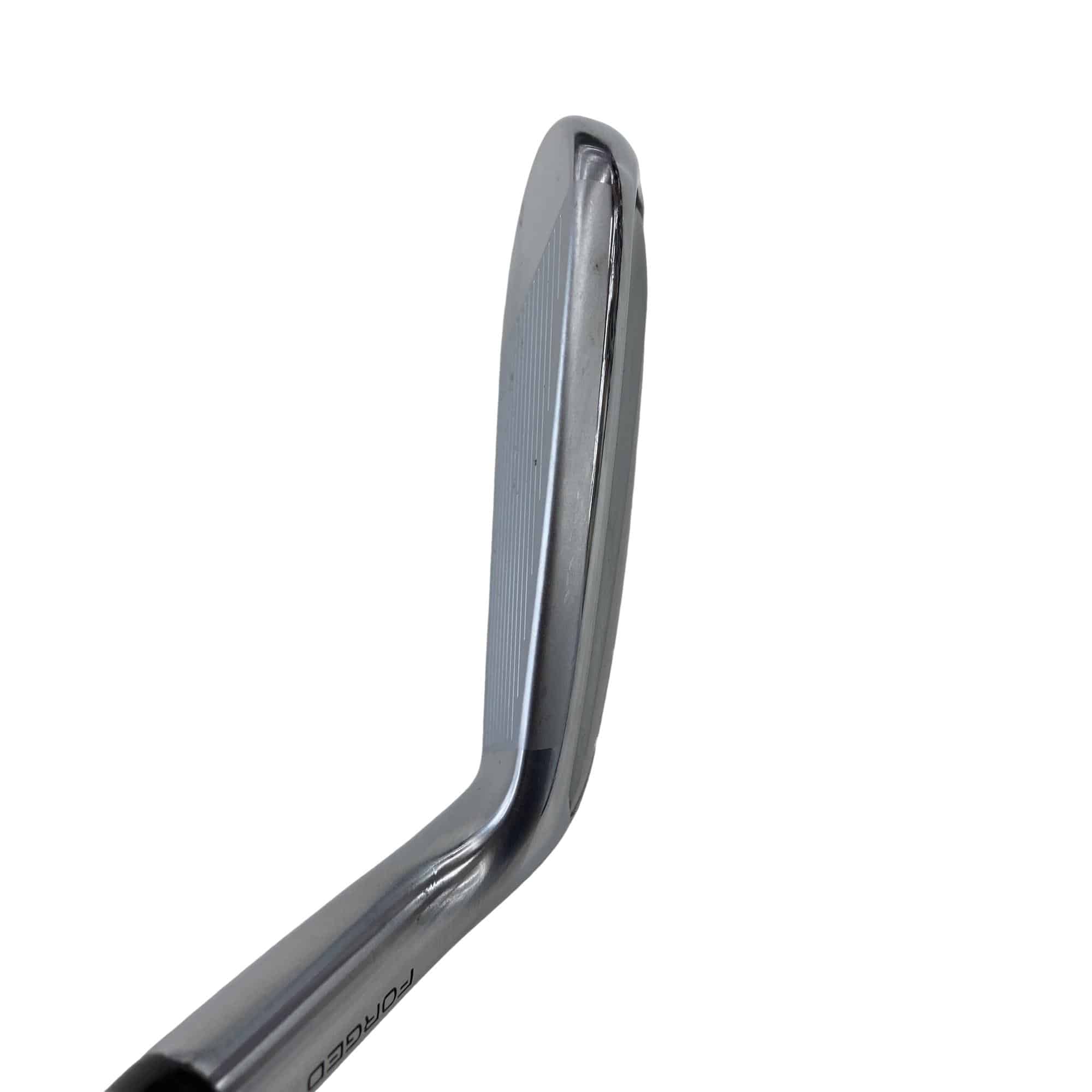 �s���������������@�s�Q�O�O�i�Q�O�Q�P�j�@�V�r�i���{���F�V�{�Z�b�g�j