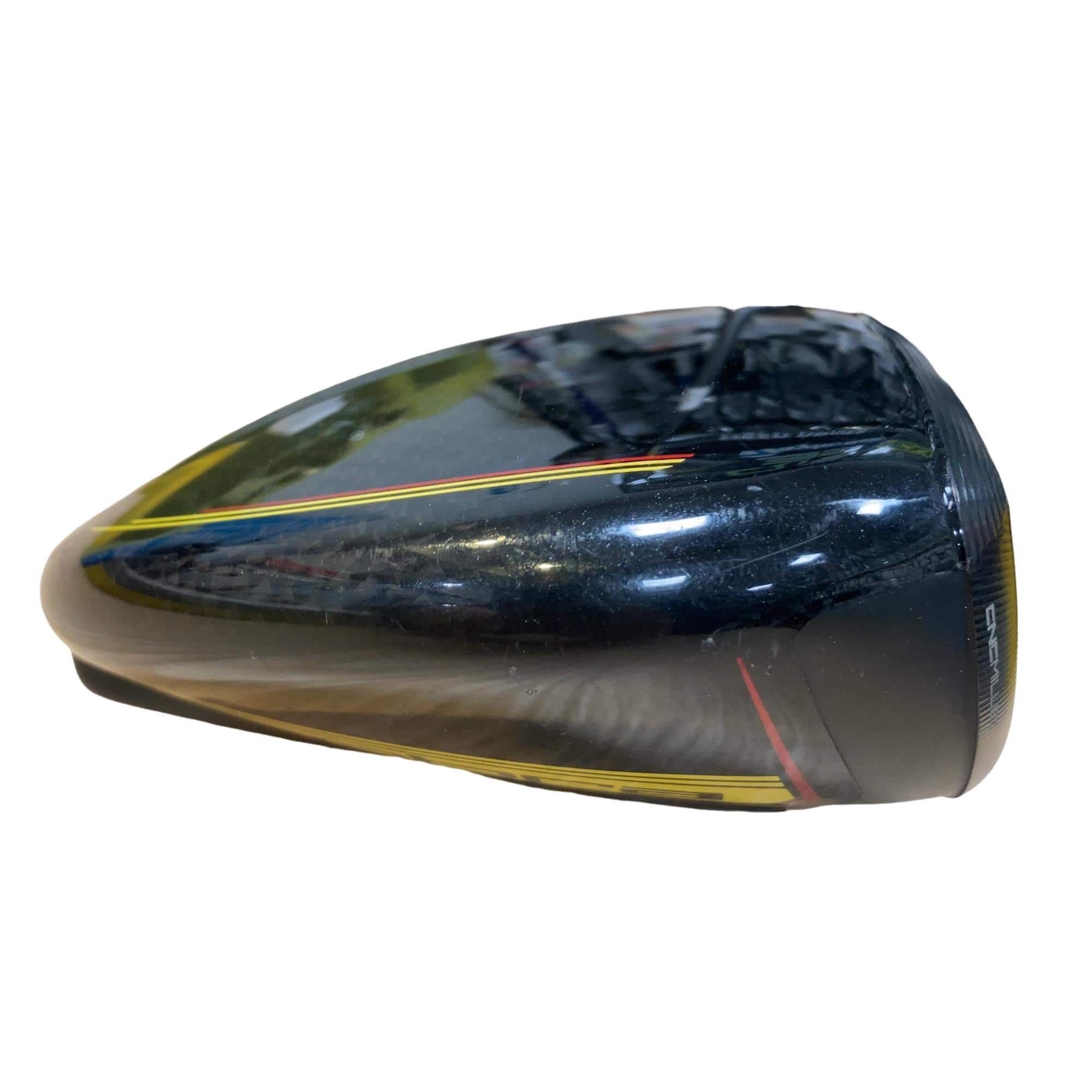 �j�h�m�f�@�r�o�d�d�c�y�n�m�d�@�P�O�D�T°�i�C�G���[�j