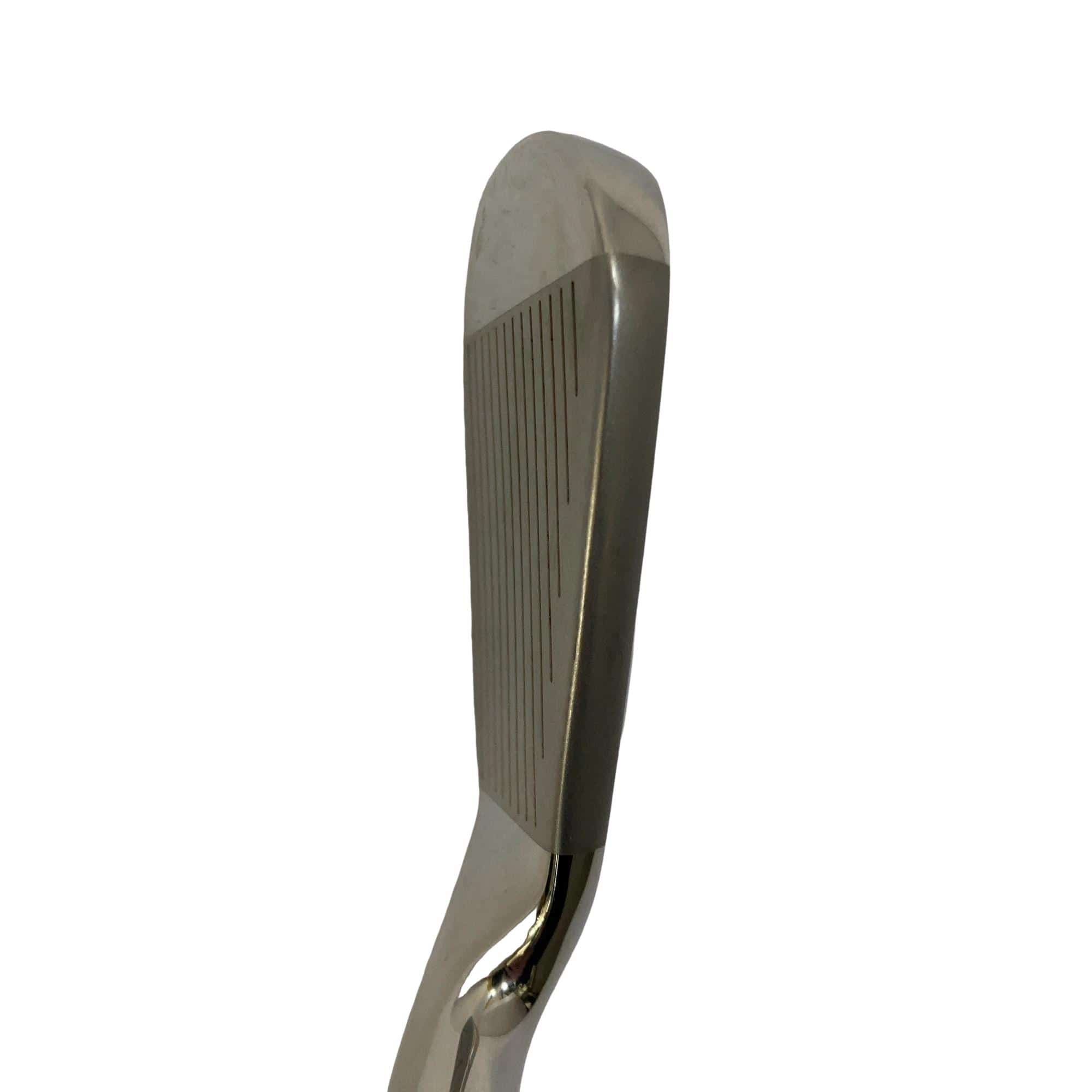 �o�`�q�`�c�x�l�@�`���@�r�l�n�j�d�@�@�T�r�i���{���F�T�{�Z�b�g�j