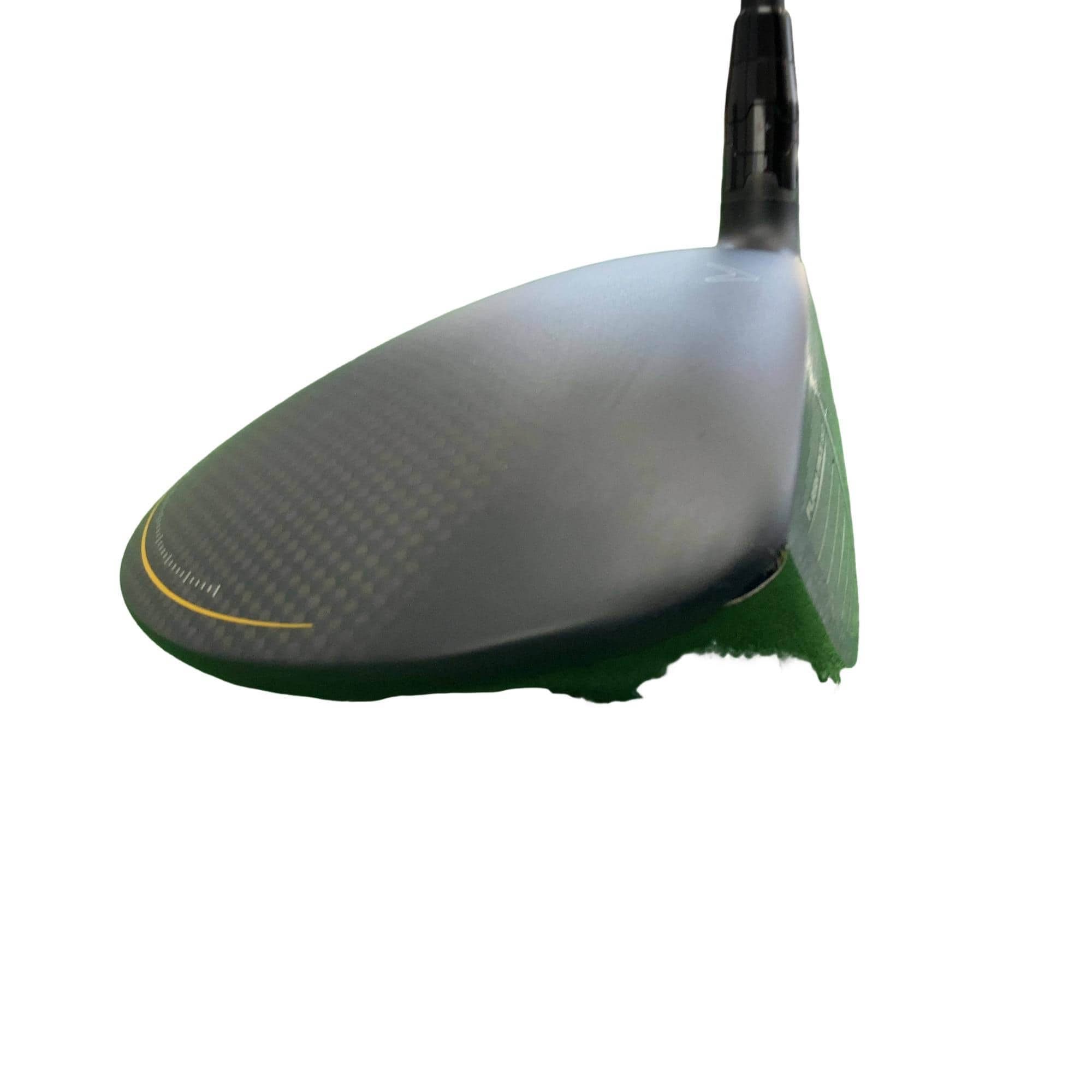 �q�n�f�t�d�@�r�s�@�l�`�w�@�P�O�D�T°