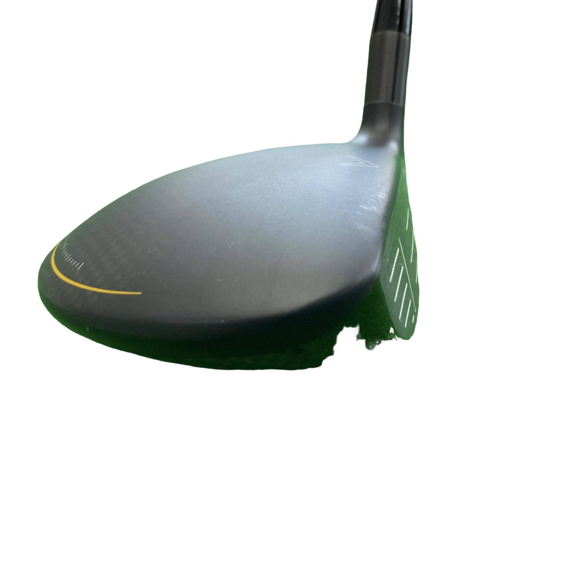 �q�n�f�t�d�@�r�s�@�l�`�w�@�@�R�v