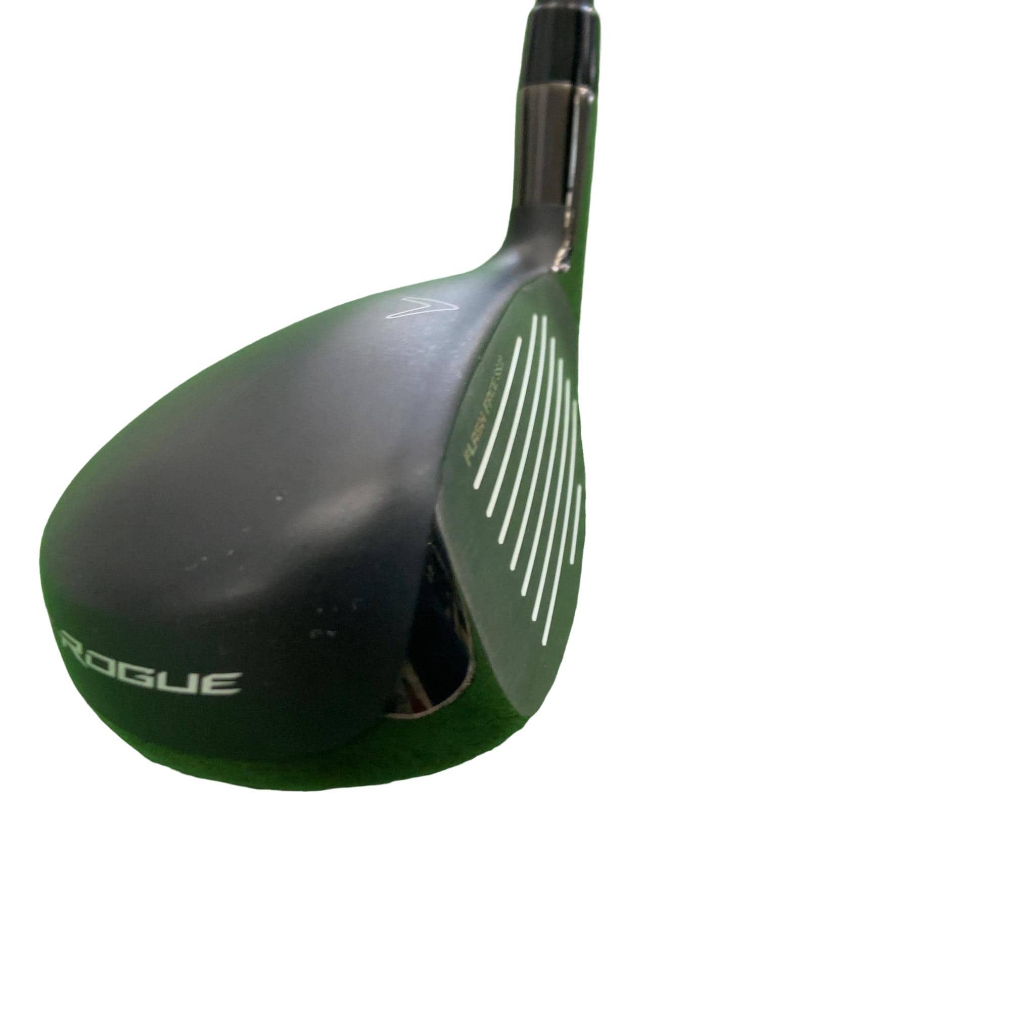 �q�n�f�t�d�@�r�s�@�l�`�w�@�n�r�@�t�S