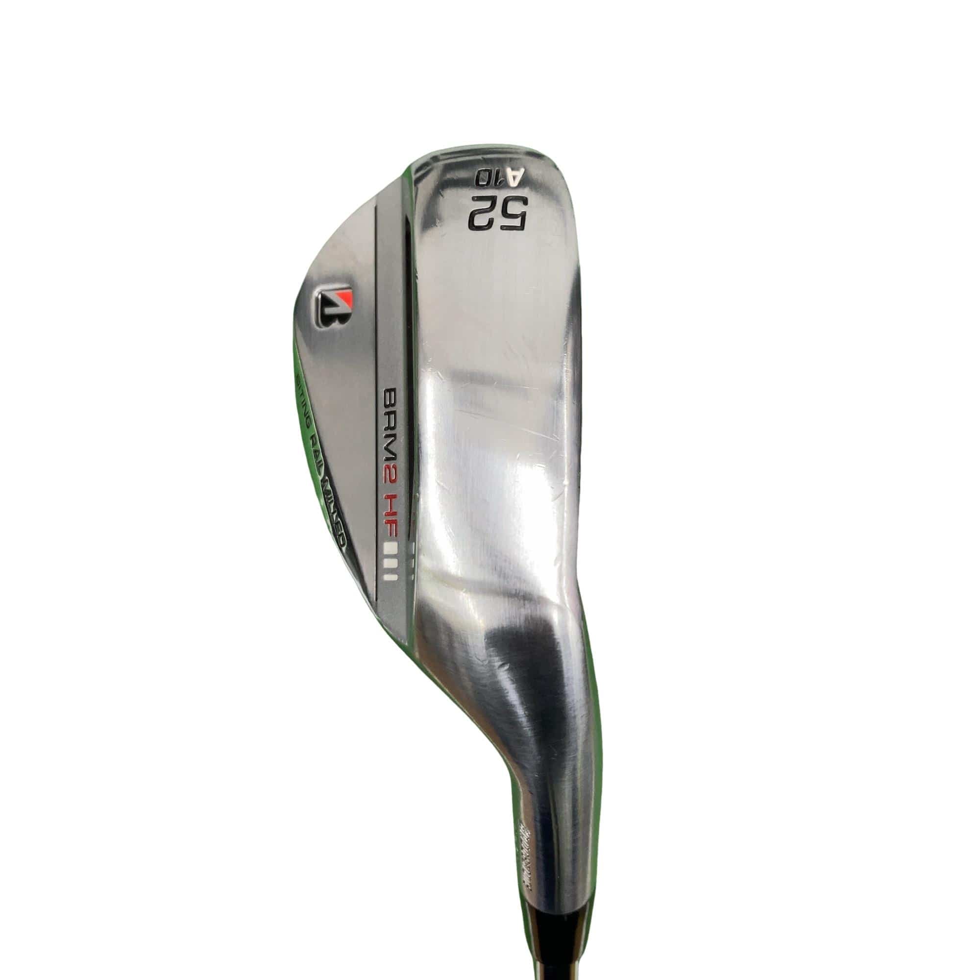 �a�q�h�c�f�d�r�s�n�m�d�@�a�q�l�Q�@�g�e�@�T�Q°�^�P�O°�`