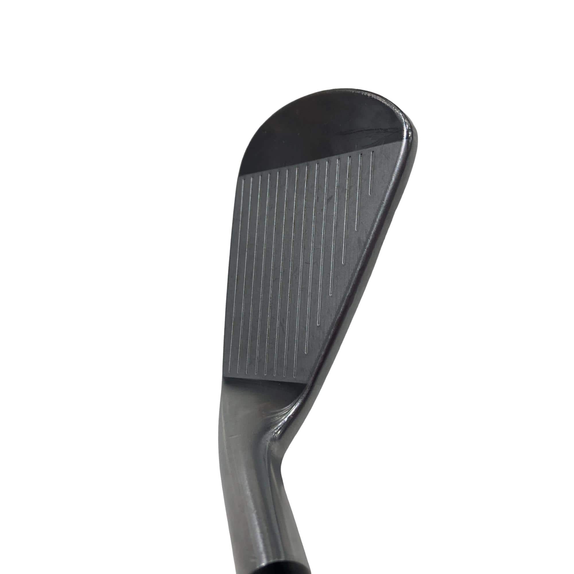 �r�q�h�w�n�m�@�y�|�e�n�q�f�d�c�@�U�r�i���{���F�U�{�Z�b�g�j