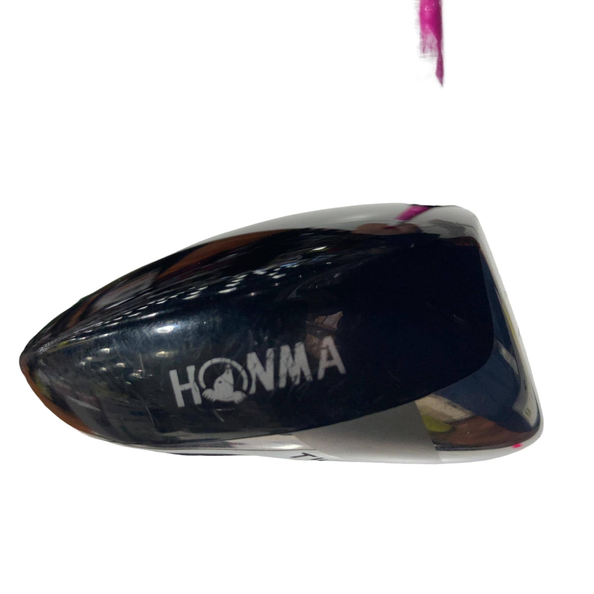 �s�n�t�q�@�v�n�q�k�c�@�s�v�V�Q�V�@�T�v