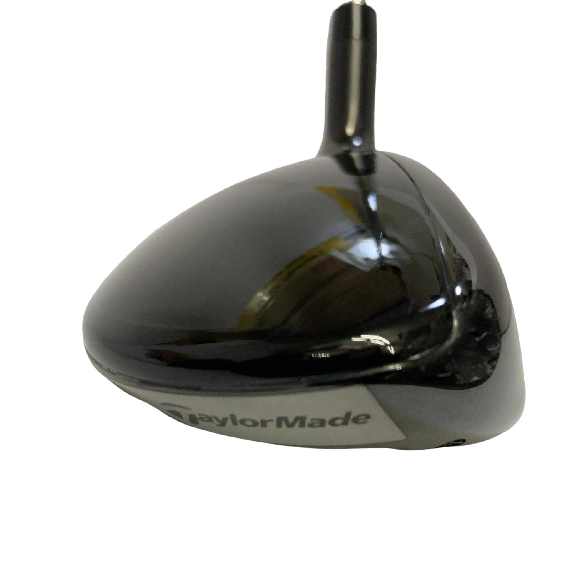 �p���P�O�@�t�T