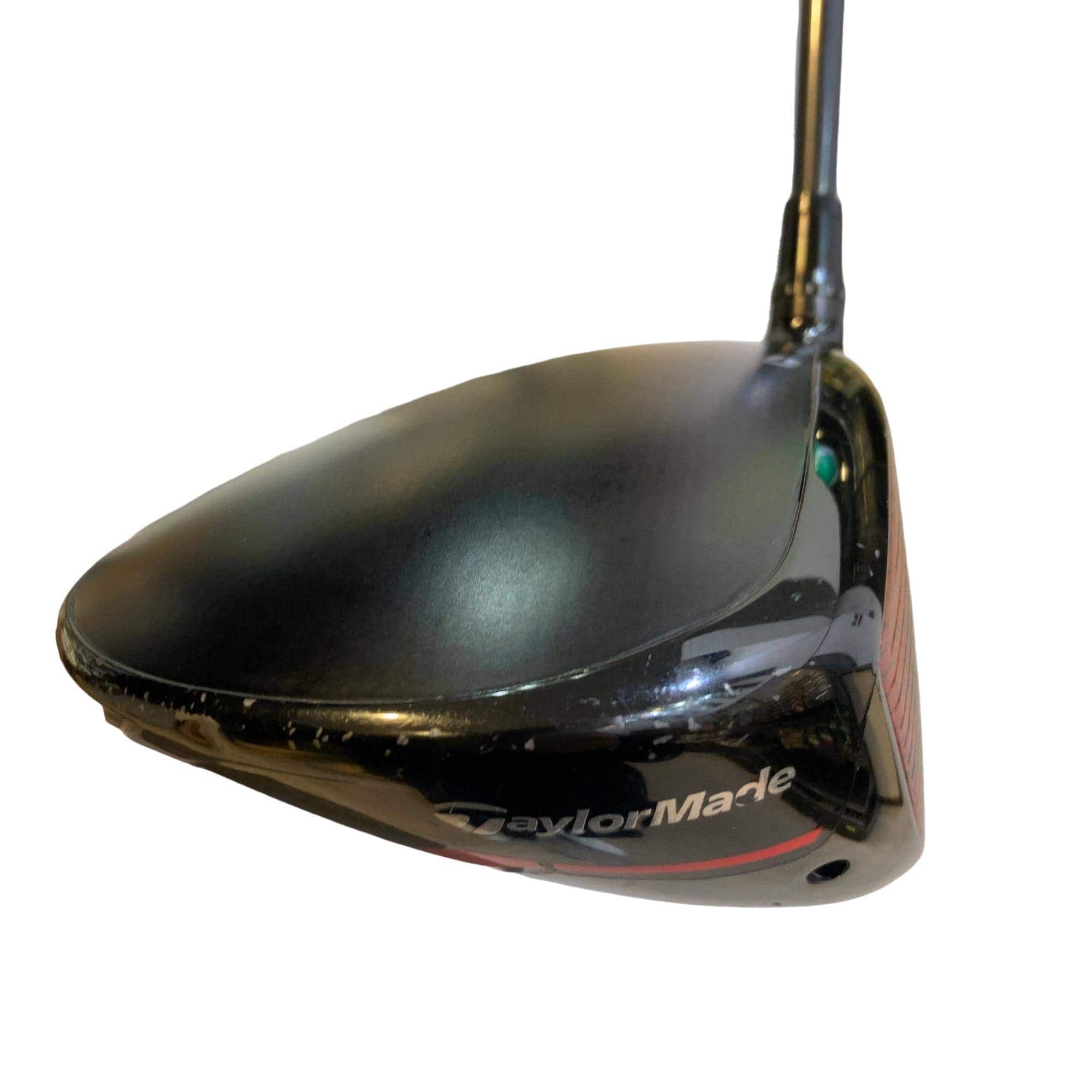 �r�s�d�`�k�s�g�@�o�k�t�r�{�@�P�O�D�T°