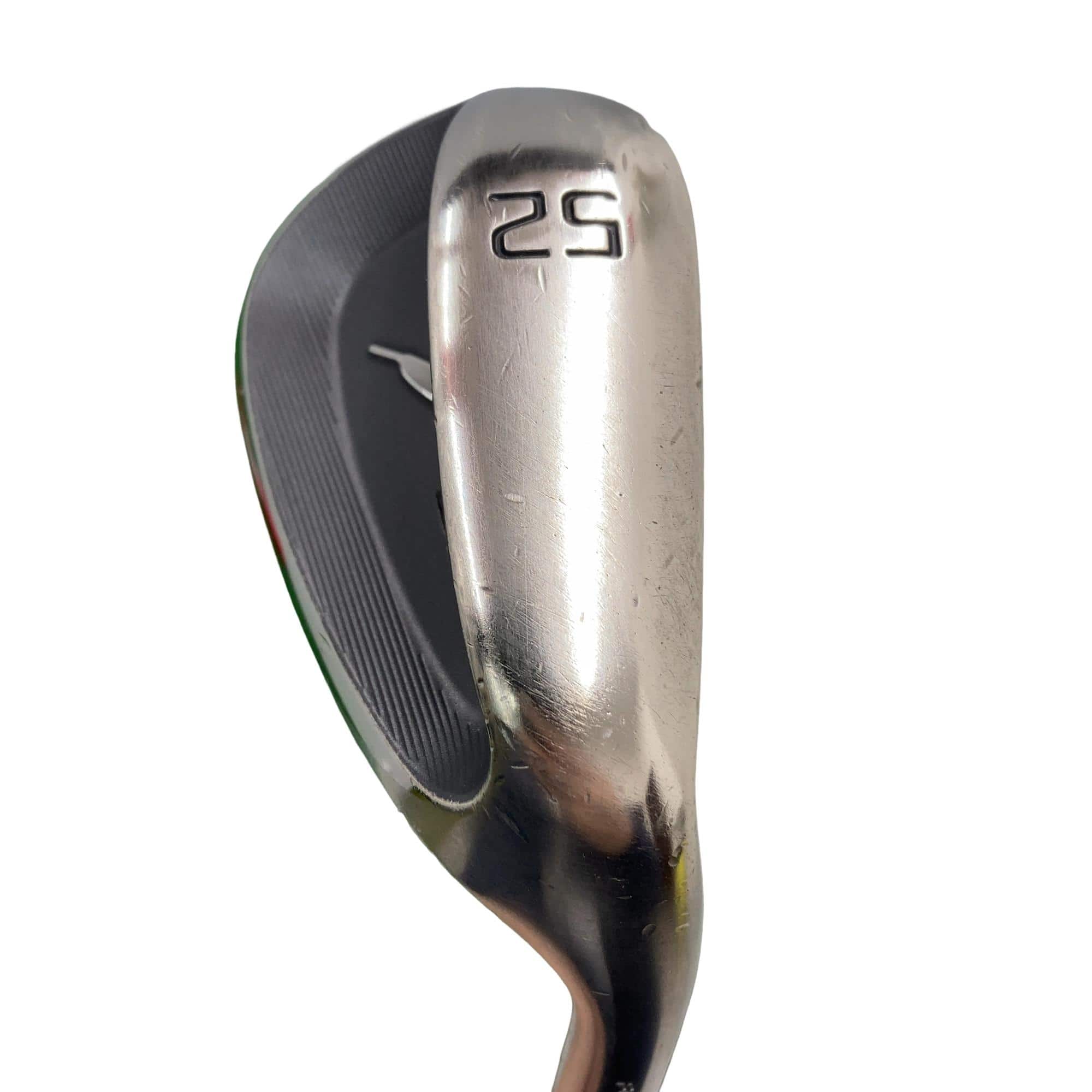 �c�i�|�T�@���C�g�u���b�N�@�T�Q°