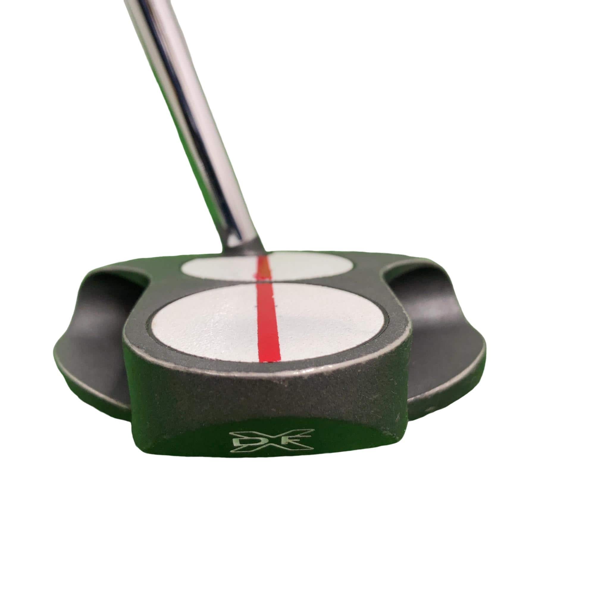 �c�e�w�@�Q�E�a�`�k�k�@�b�d�m�s�d�q�@�r�g�`�e�s�d�c�@�R�S�C���`