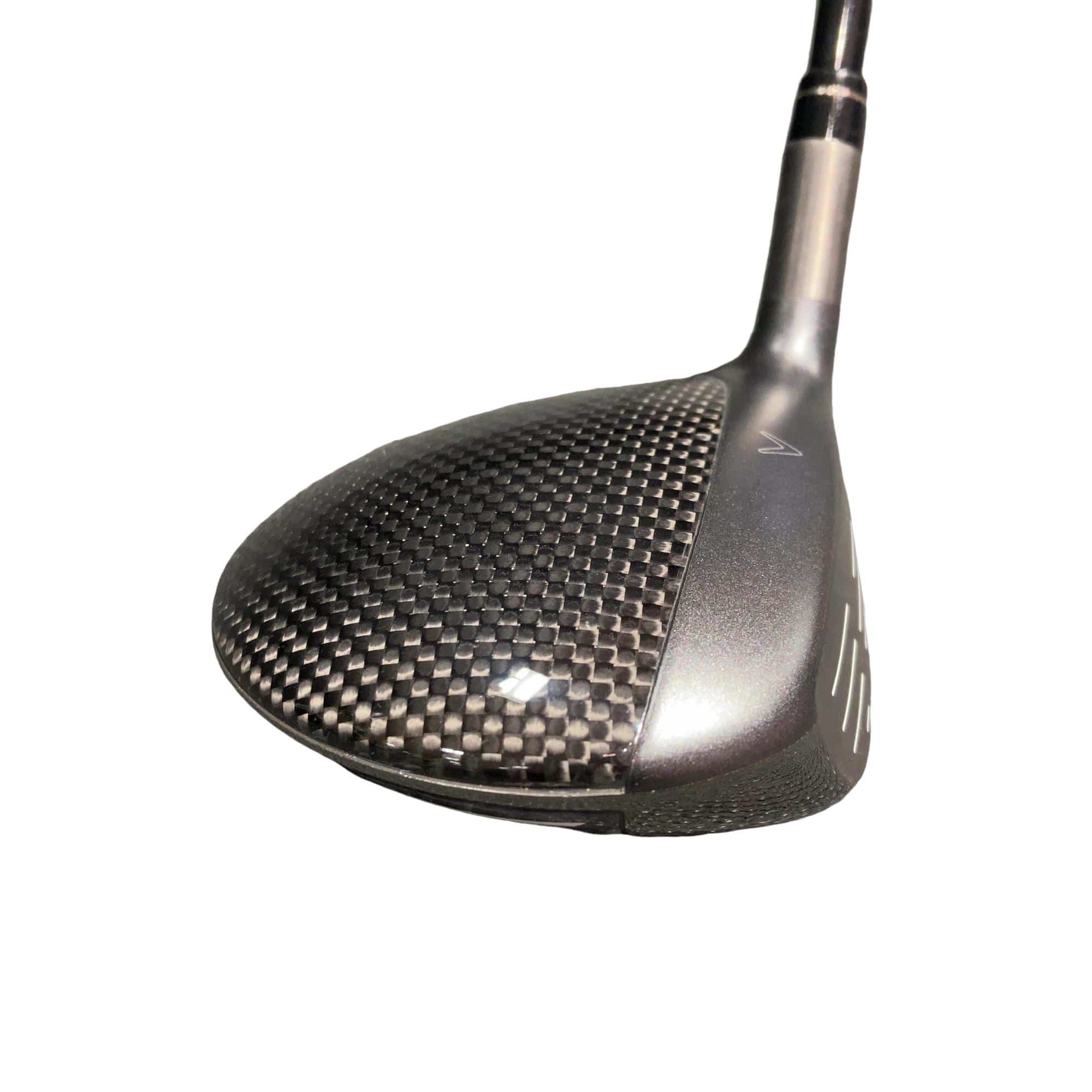 �o�`�q�`�c�x�l�@�`���@�r�l�n�j�d�@�l�`�w�@�e�`�r�s�@�T�v