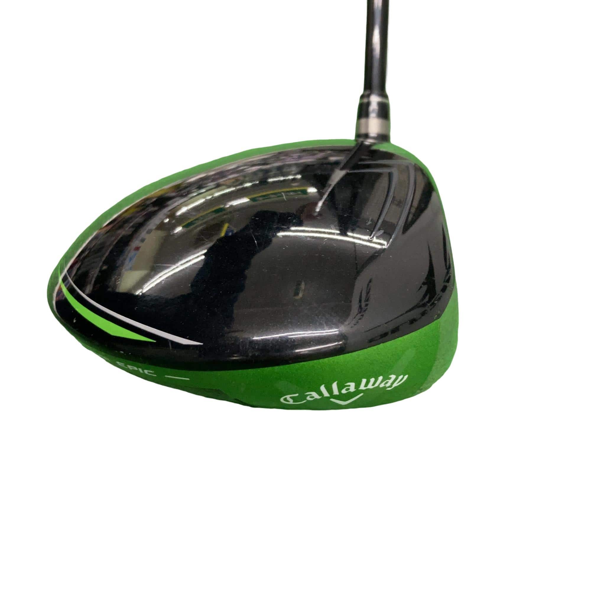 �f�a�a�@�d�o�h�b�@�e�n�q�f�d�c�@�P�O�D�T°