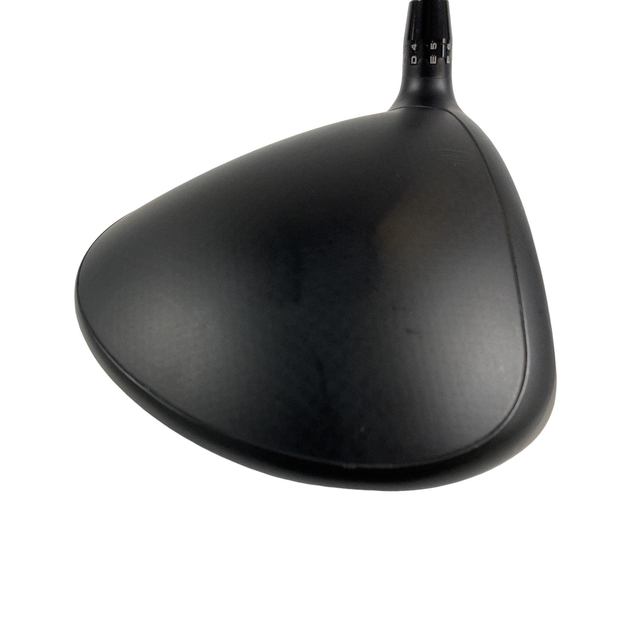 �����������@�c�r�|�`�c�`�o�s�@�k�r�@�@�X°