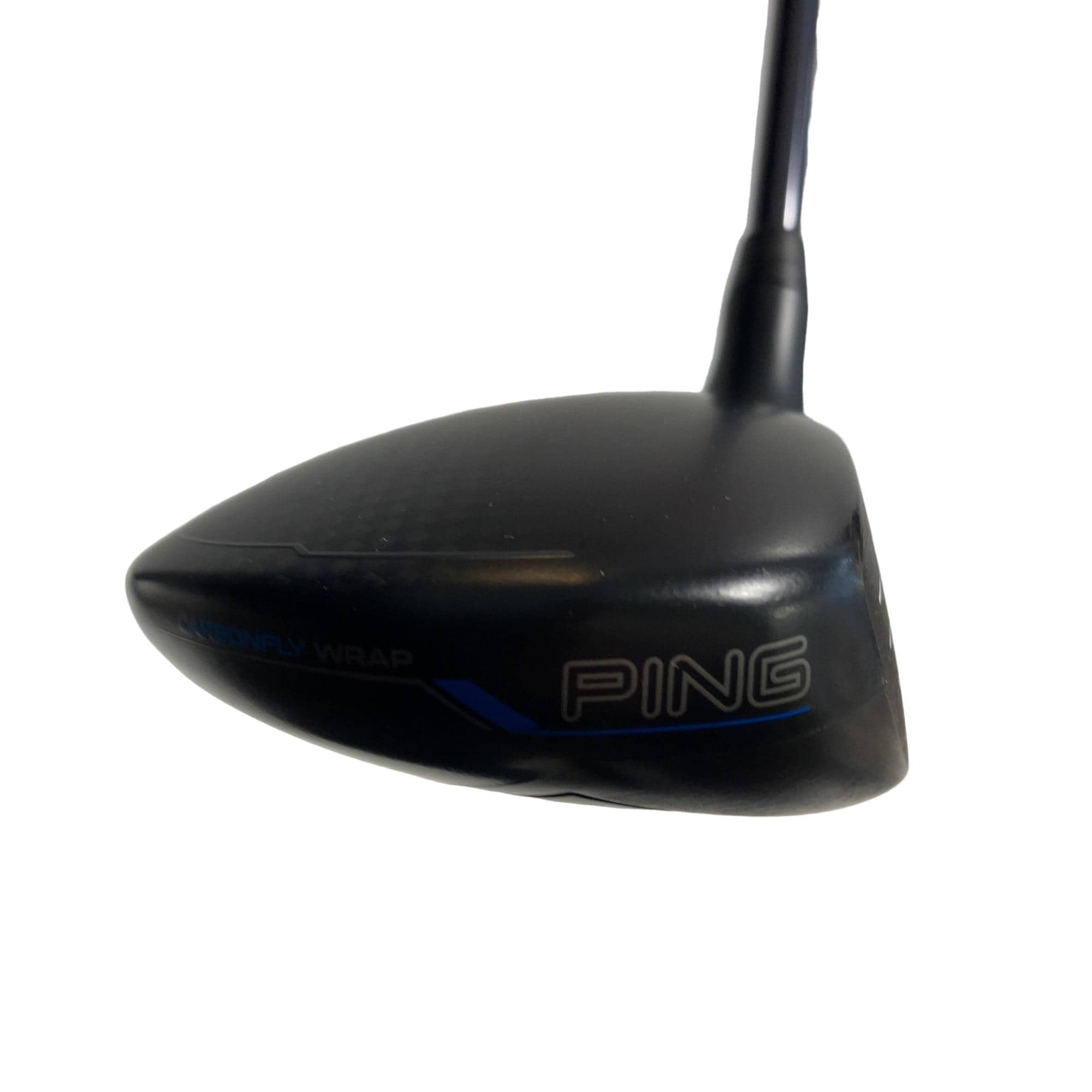 �f�S�S�O�@�k�r�s�@�T�v