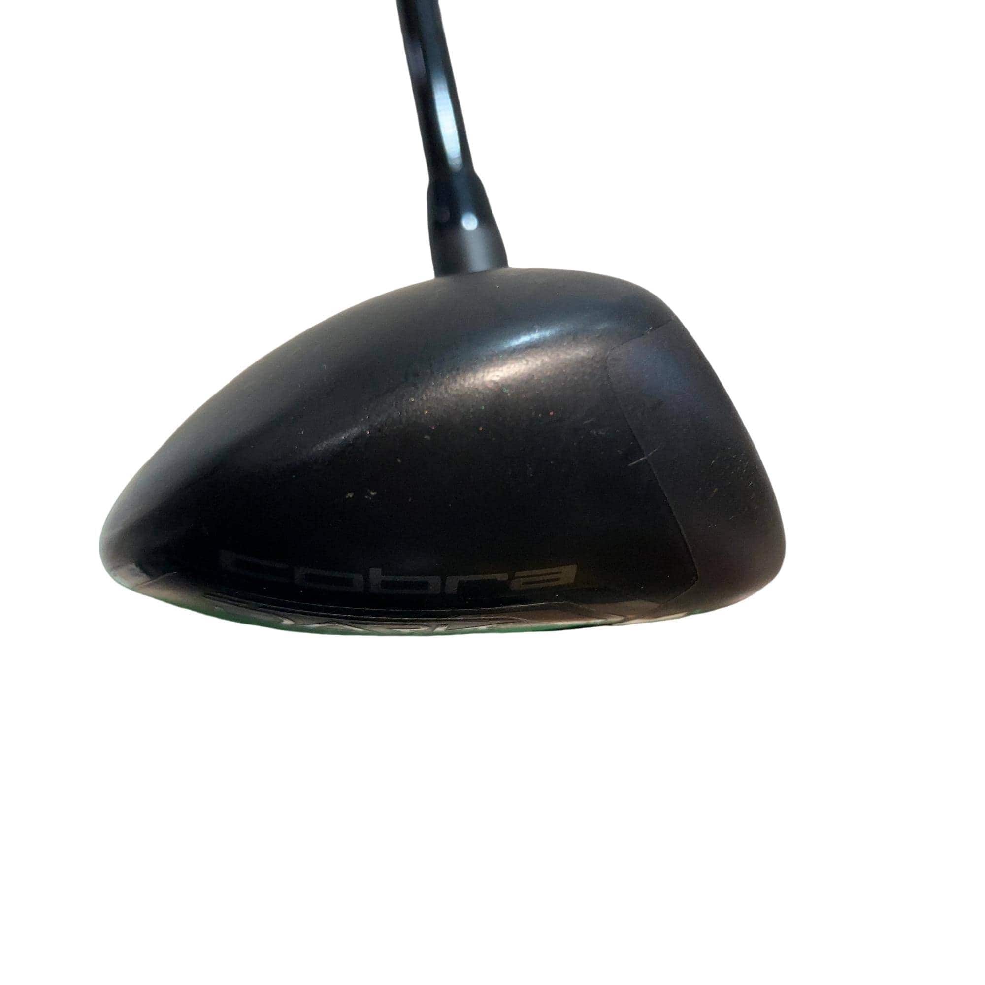 �����������@�c�`�q�j�r�o�d�d�c�@�t�U