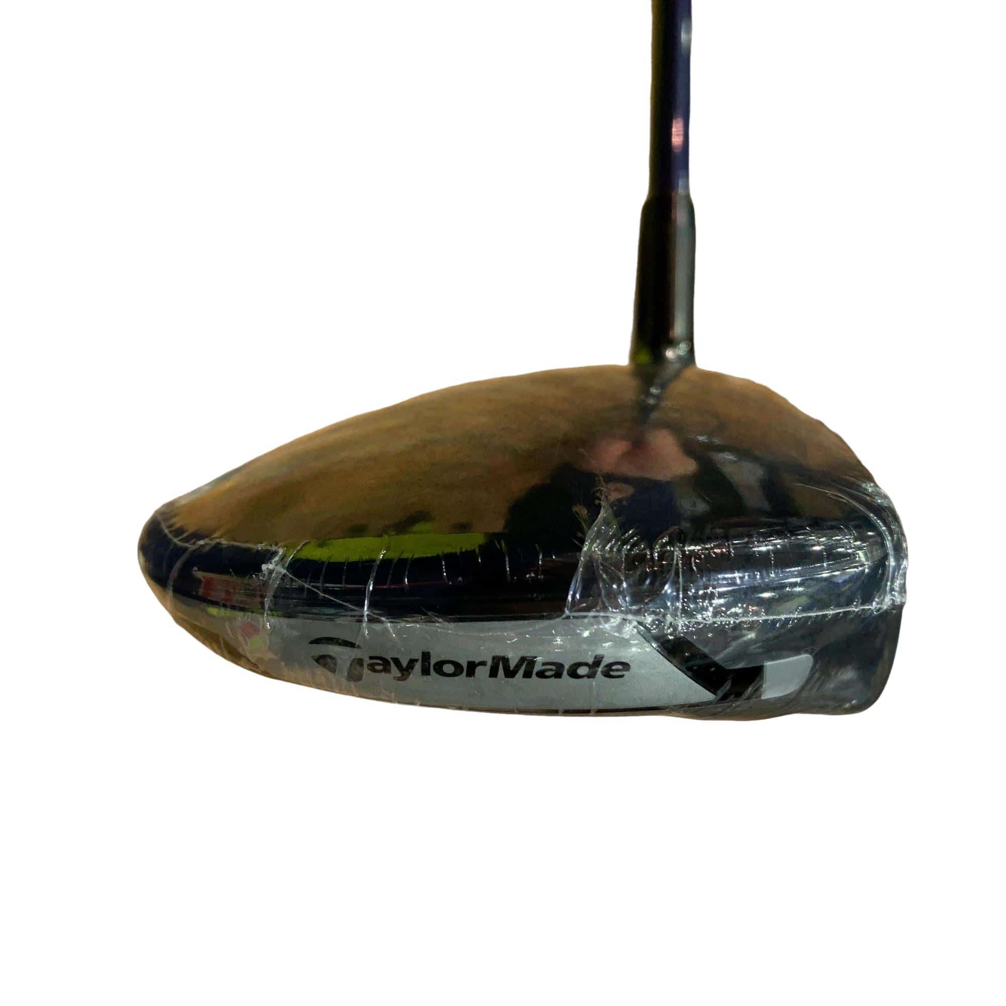 �p���P�O�@�R�v