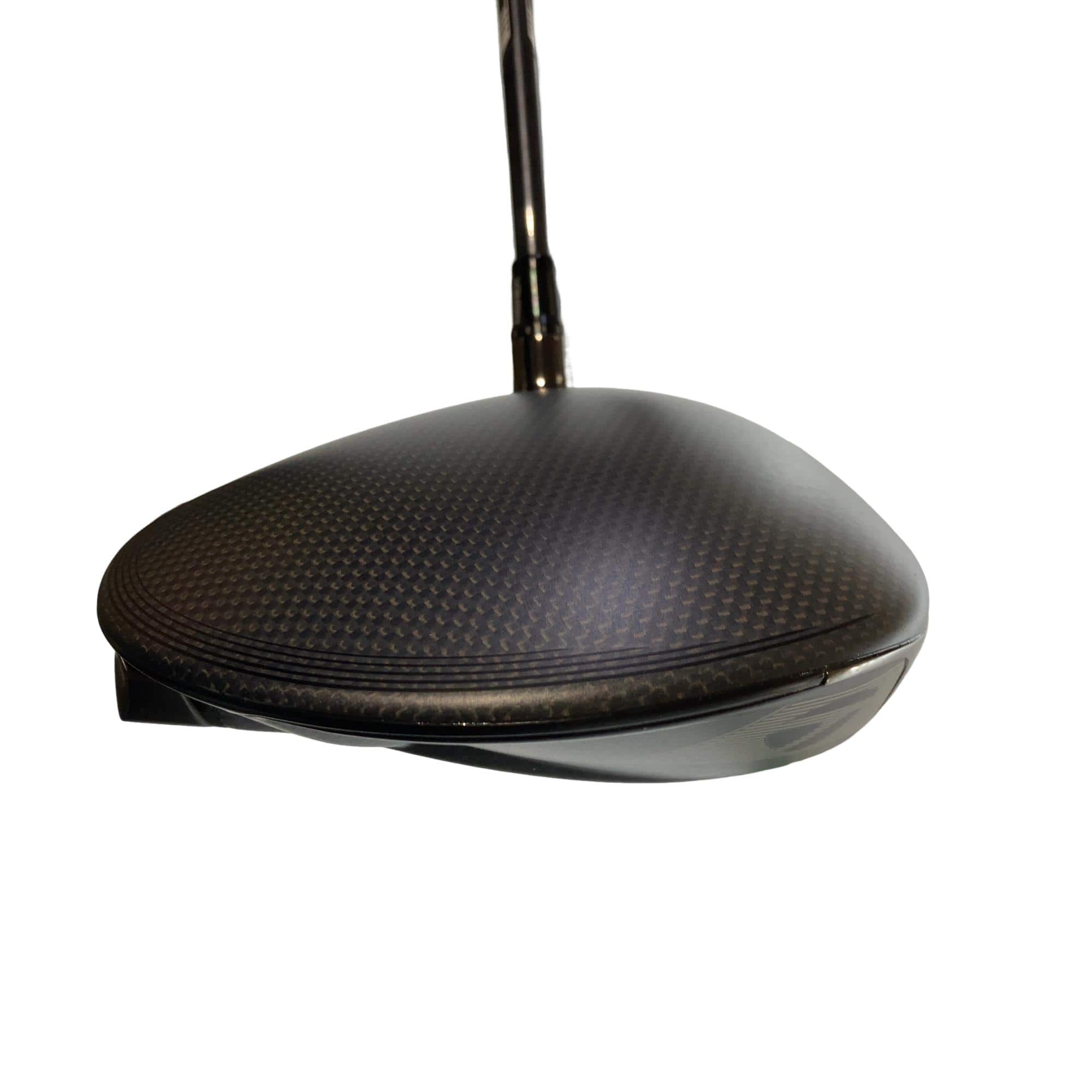 �p���R�T�@�l�`�w�@�@�X°