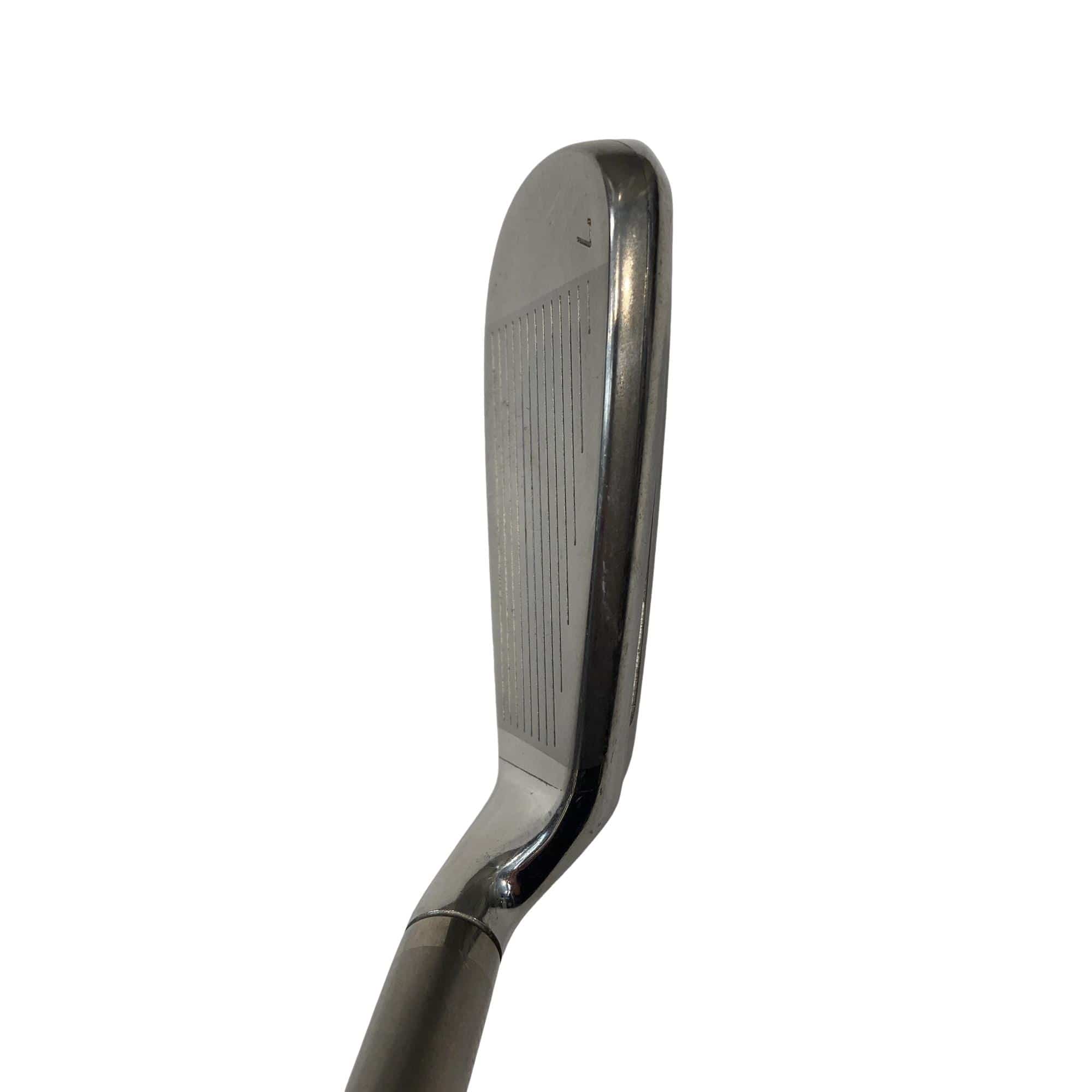 �l�`�b�s�d�b�@�m�u�R�@�@�U�r�i���{���F�U�{�Z�b�g�j