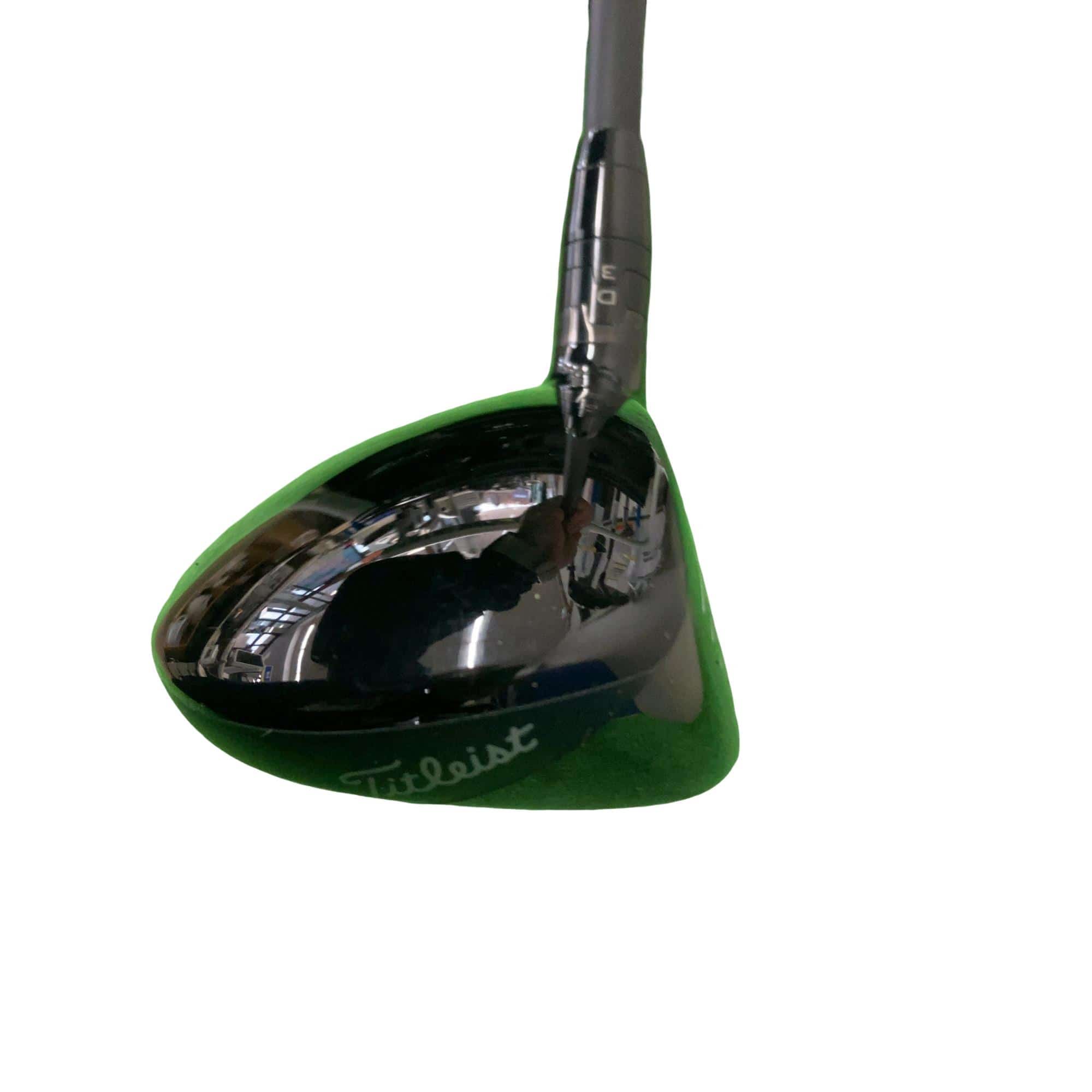 �s�r�q�Q�@�Q�S°