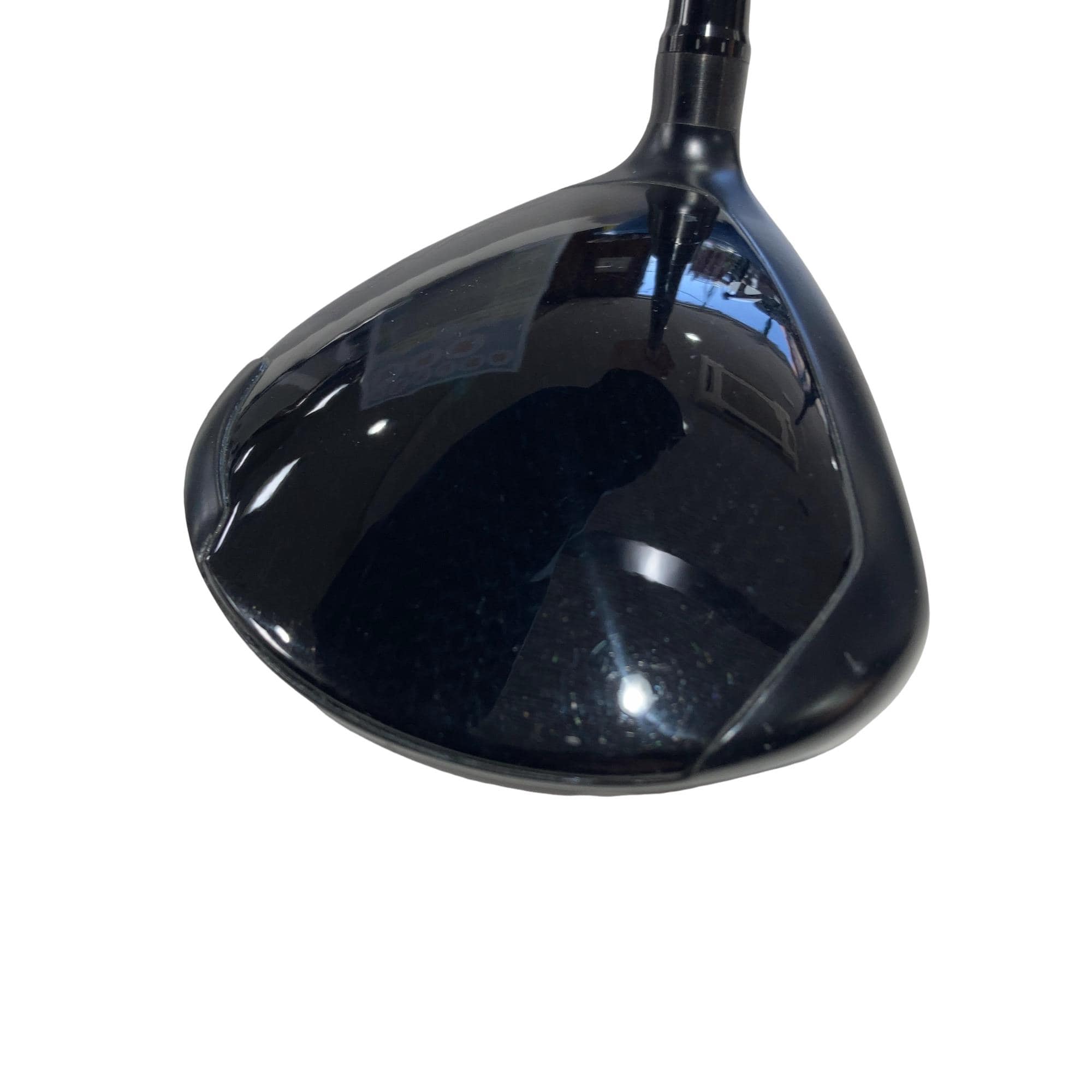 �r�s�d�`�k�s�g�Q�@�o�k�t�r�@�R�v