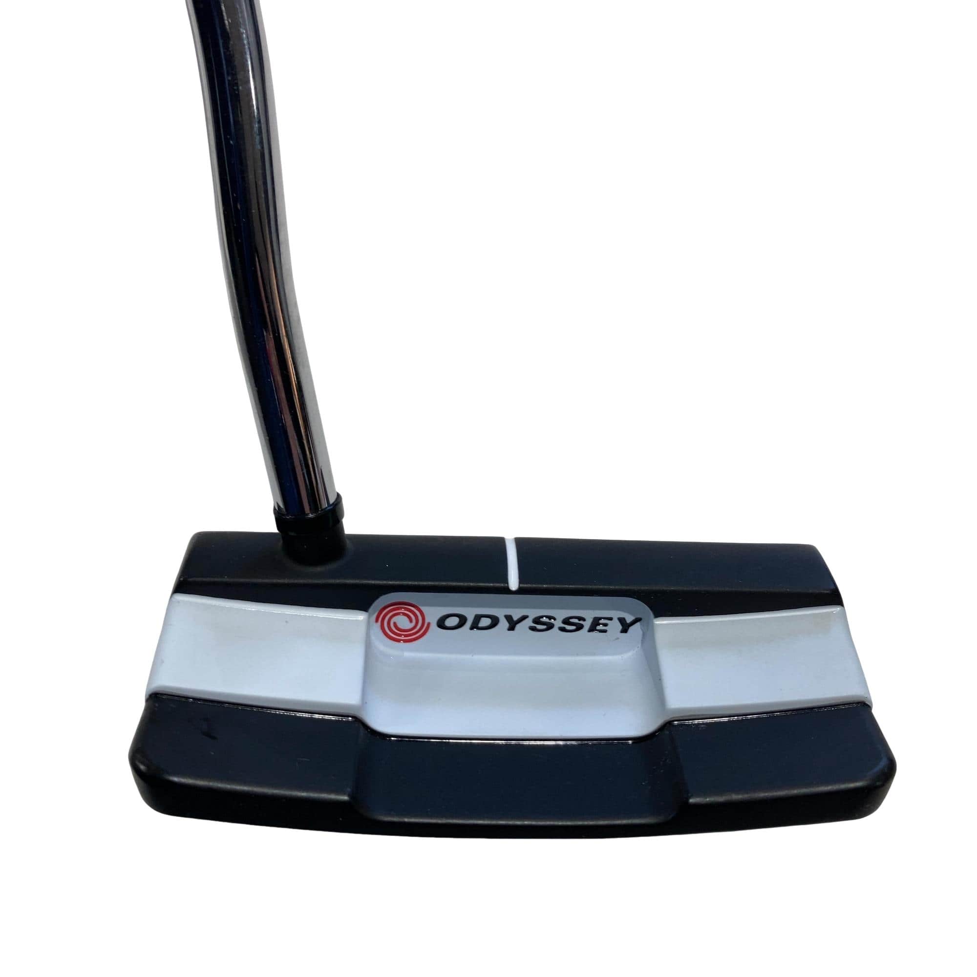 �v�g�h�s�d�@�g�n�s�@�u�d�q�r�`�@�c�n�t�a�k�d�@�v�h�c�d�@�R�S�C���`