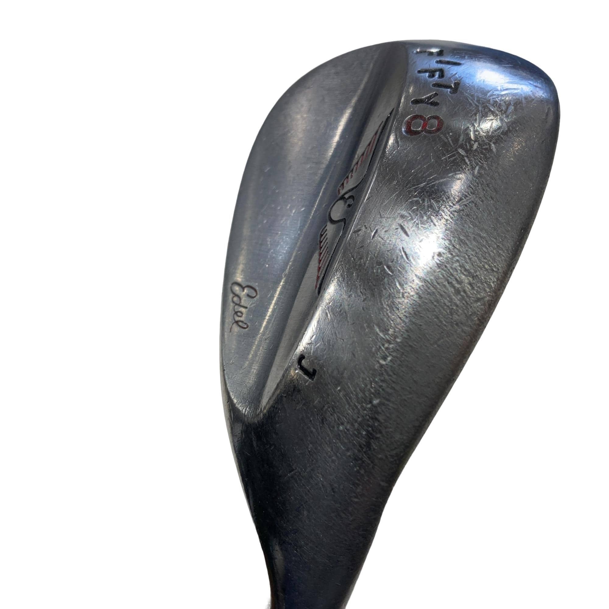 �d�������@�f�n�k�e�@�i�@�v�d�c�f�d�@�c�u�q�@�k�@�T�W°