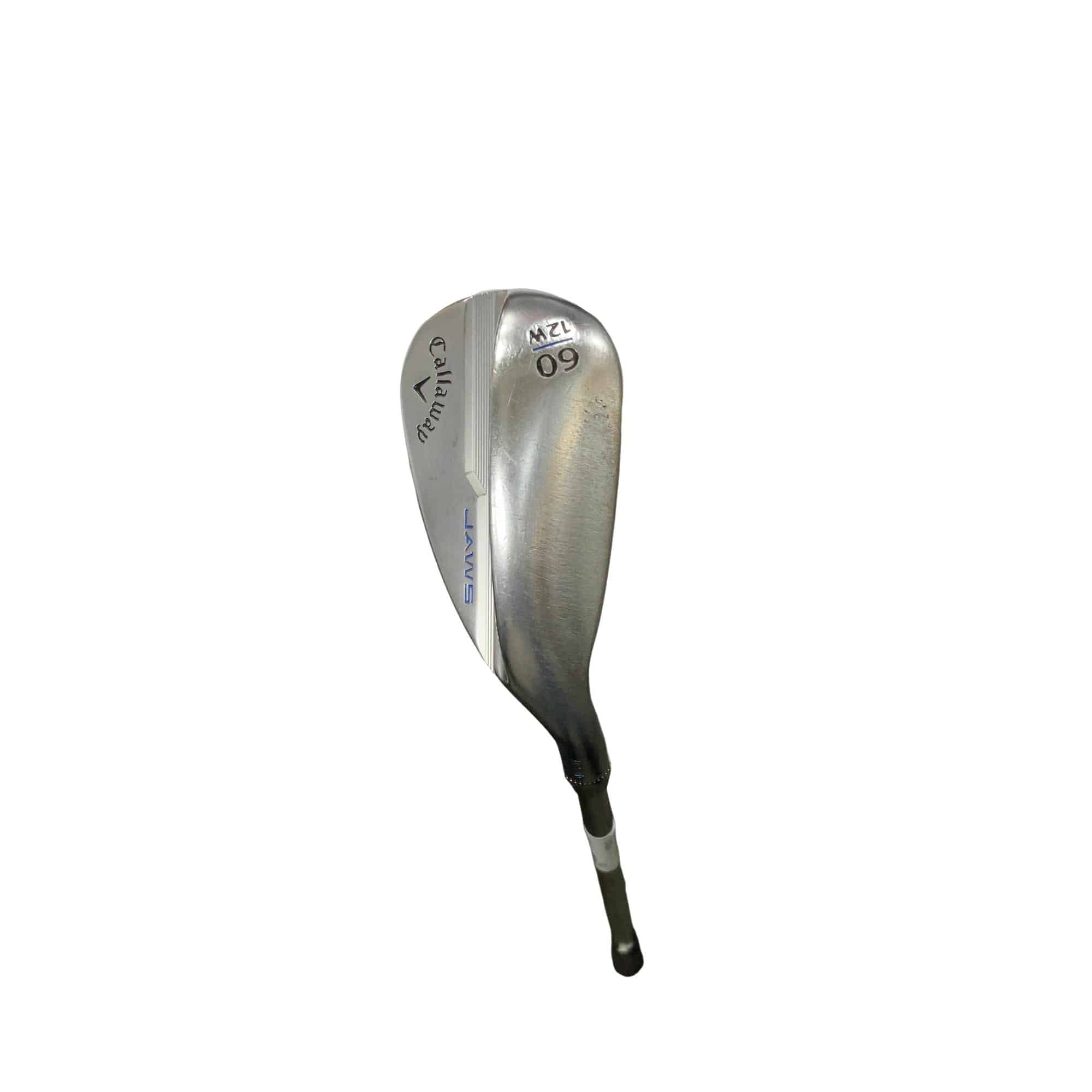 �l�c�@�T�@�i�`�v�r�@�N�����@�U�O°�^�P�Q°�v