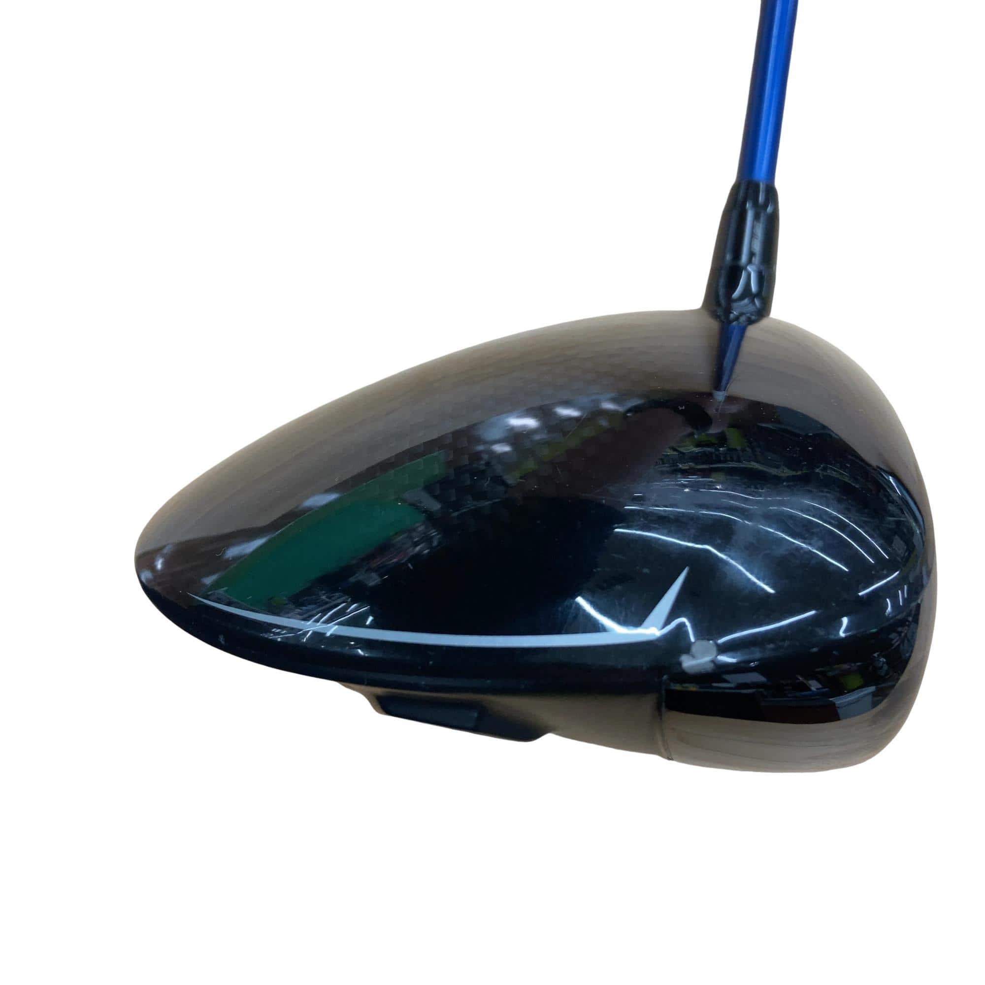 �i�h�f�d�m�@���q�������@�h�h�@�P�v