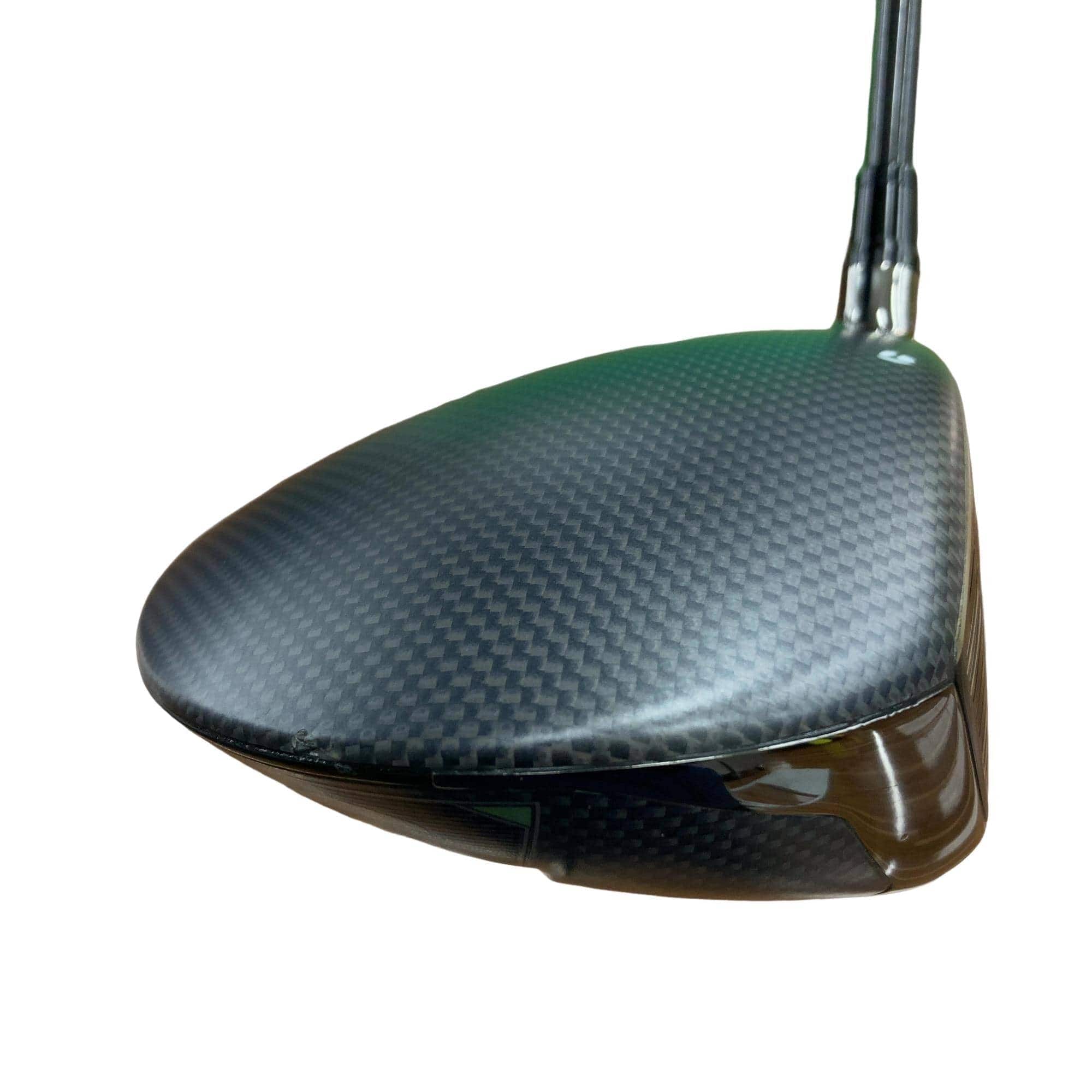 �p���R�T�@�k�r�@�@�X°