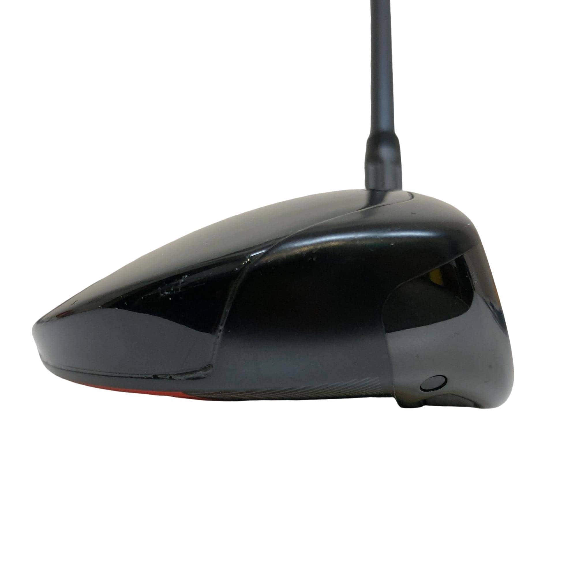 �r�s�d�`�k�s�g�Q�@�T�v