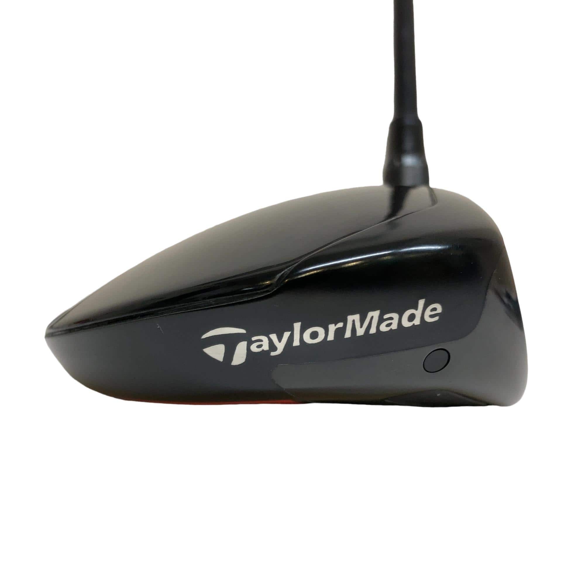 �r�s�d�`�k�s�g�Q�@�o�k�t�r�@�R�v