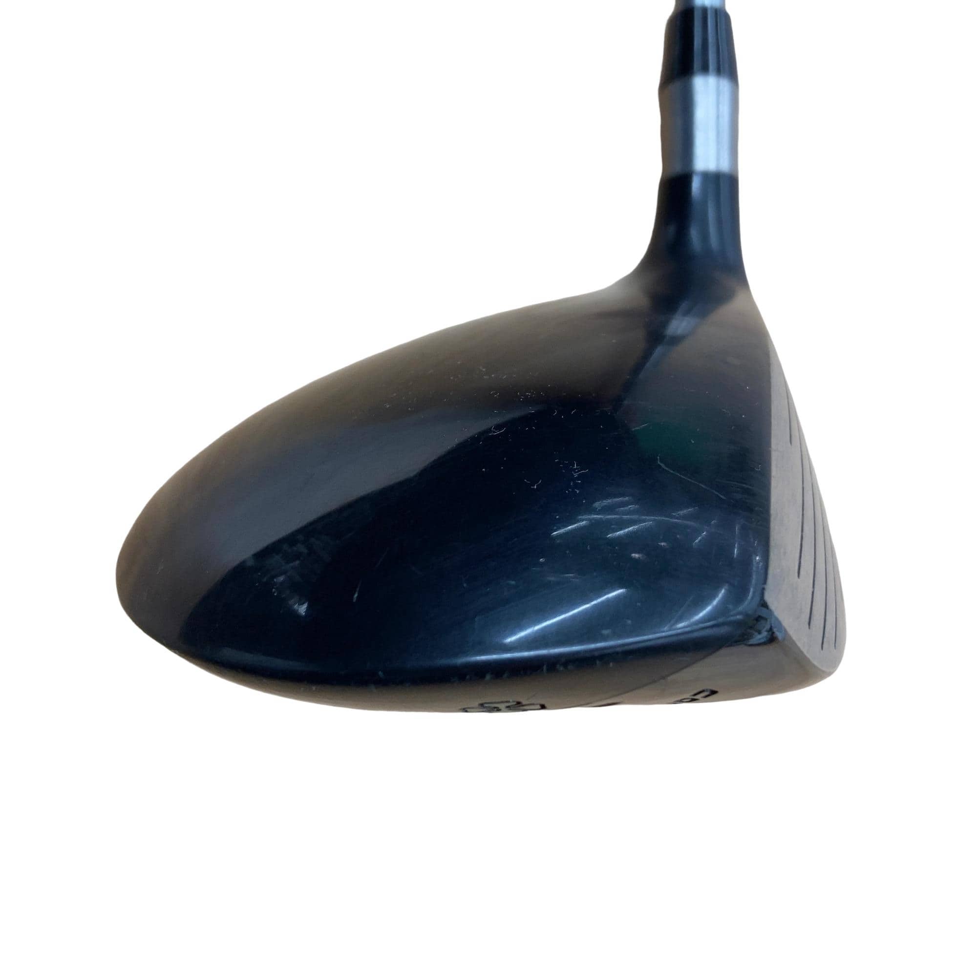 �b�n�l�o�d�s�h�y�h�n�m�d�@�T�U�W�e�r�@�T�v