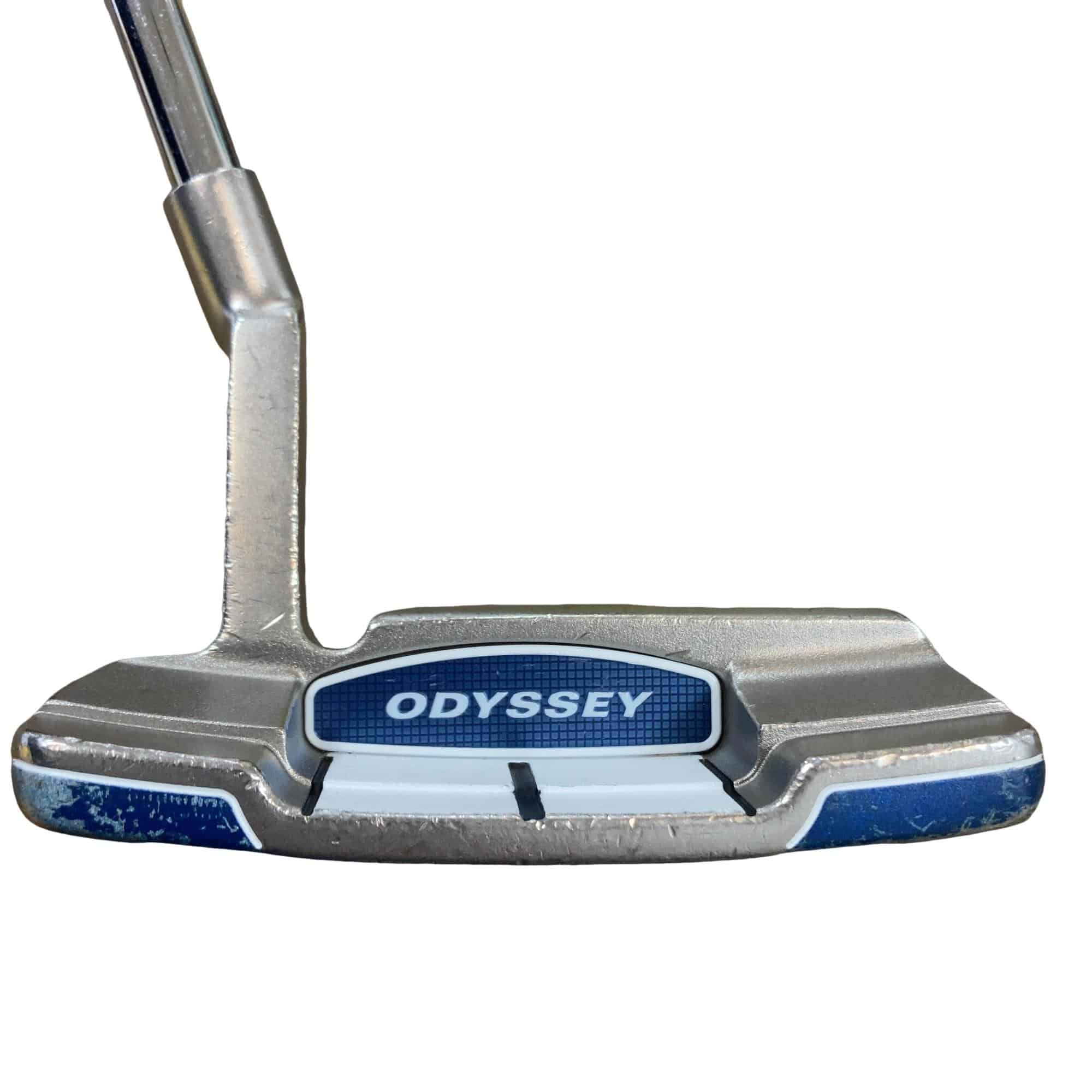 �v�g�h�s�d�@�g�n�s�@�q�w�@���P�v�@�R�R�C���`