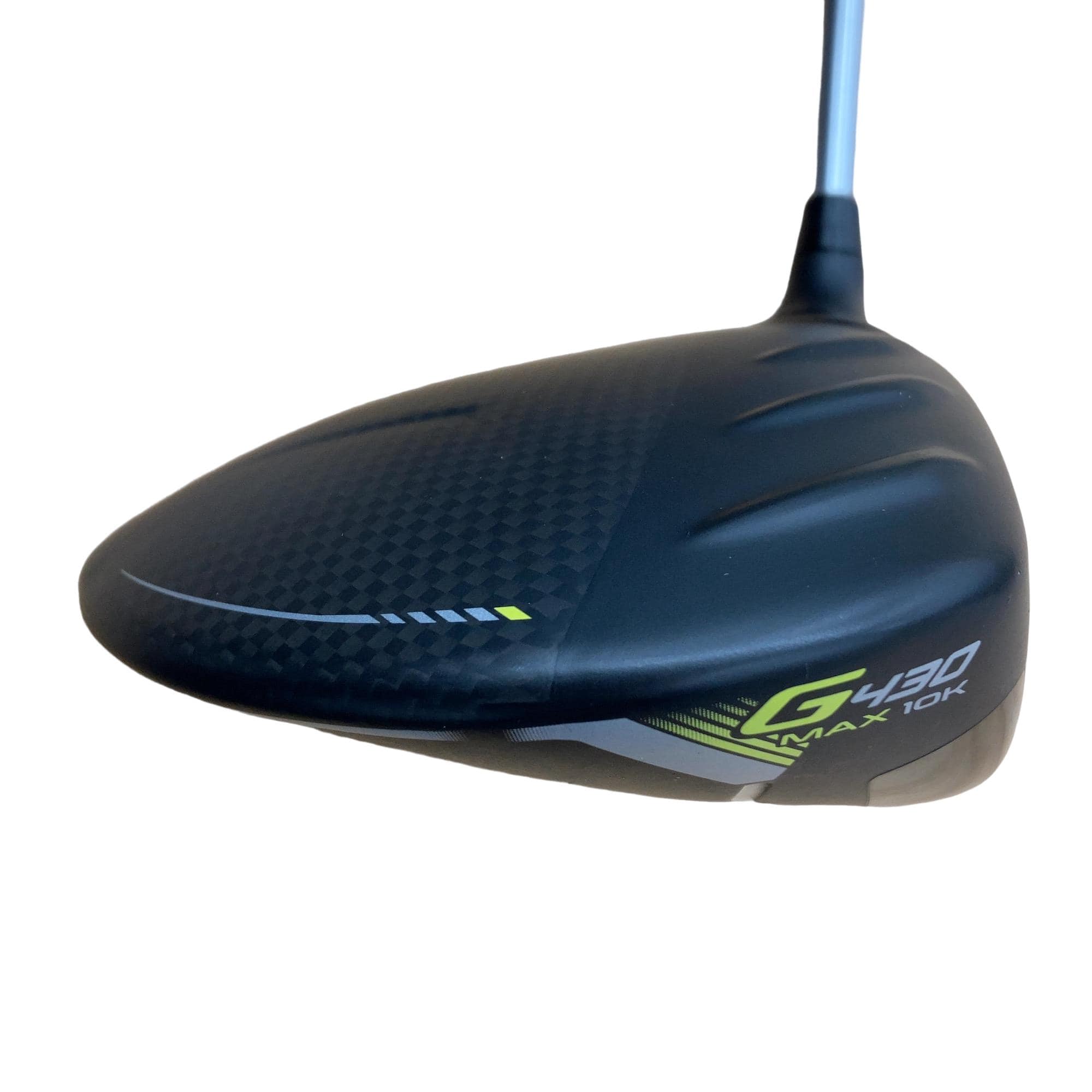 �f�S�R�O�@�l�`�w�@�P�O�j�@�P�O�D�T°